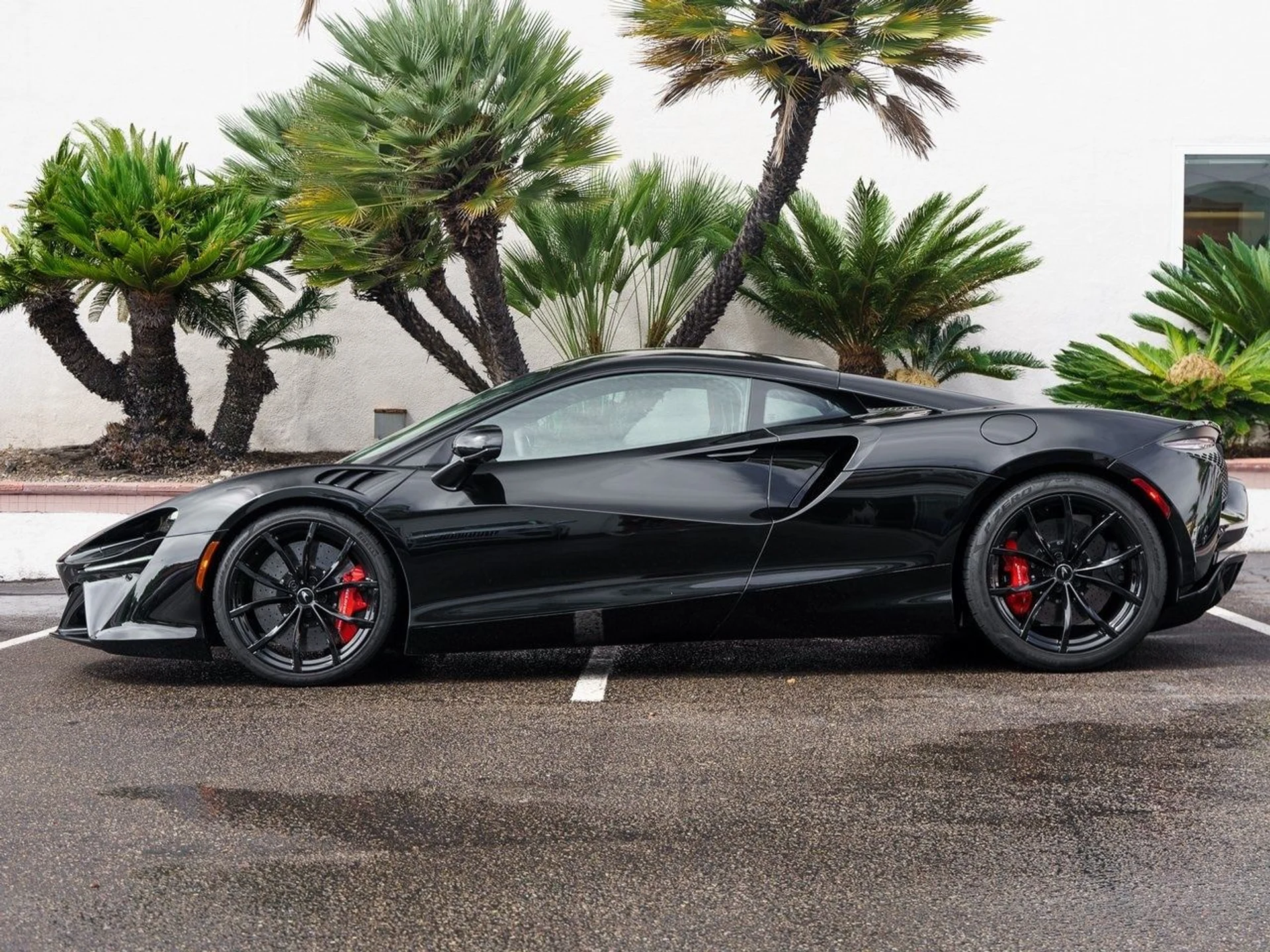 mph015_1862924028_5fabed703e240869d64b432c8047221bx_b4ca8bcd39