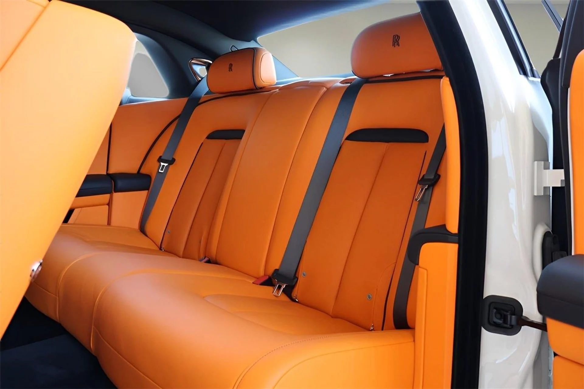 mph015_1862954255_16_dd719ceebc