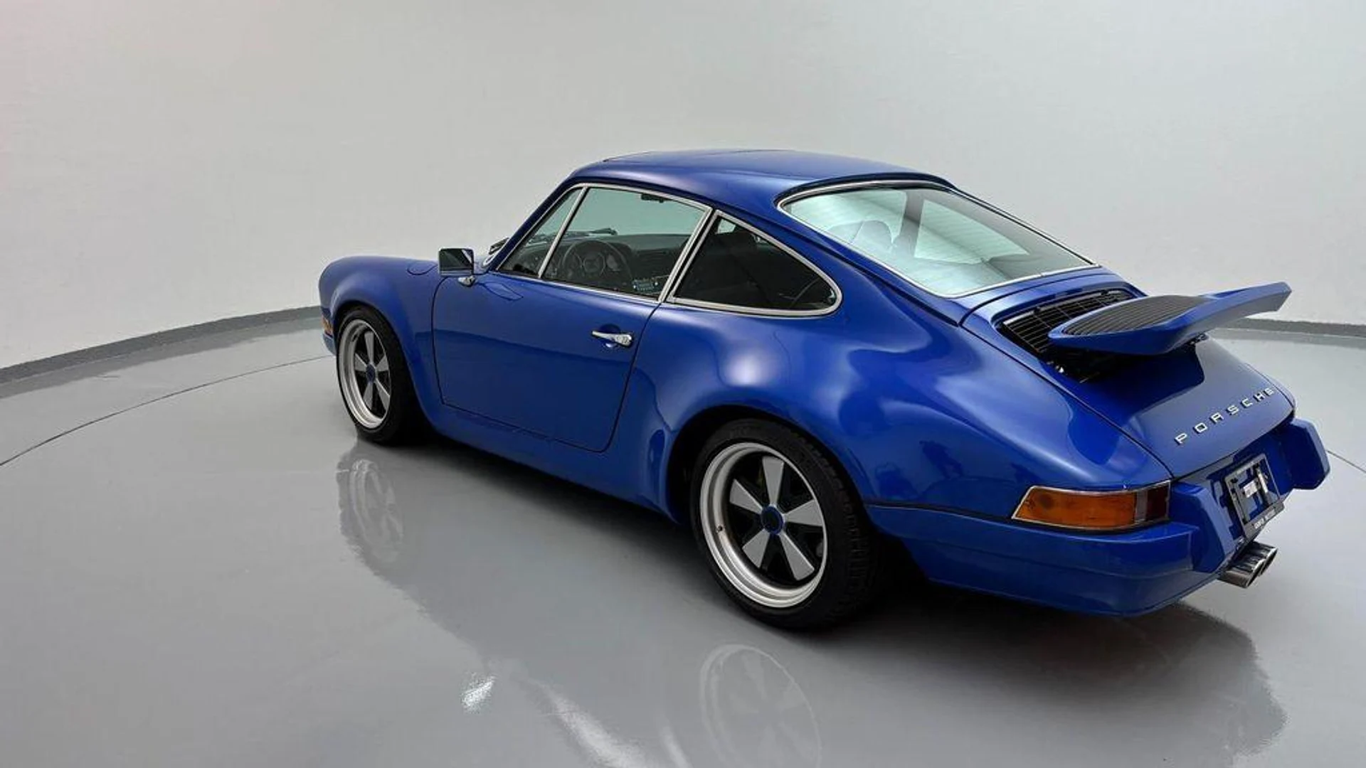 mph015_1862976055_Pw_V1_D0v_Ncbvw_Qb4o6ejrg_Eiohz4_e7e00bfbf4