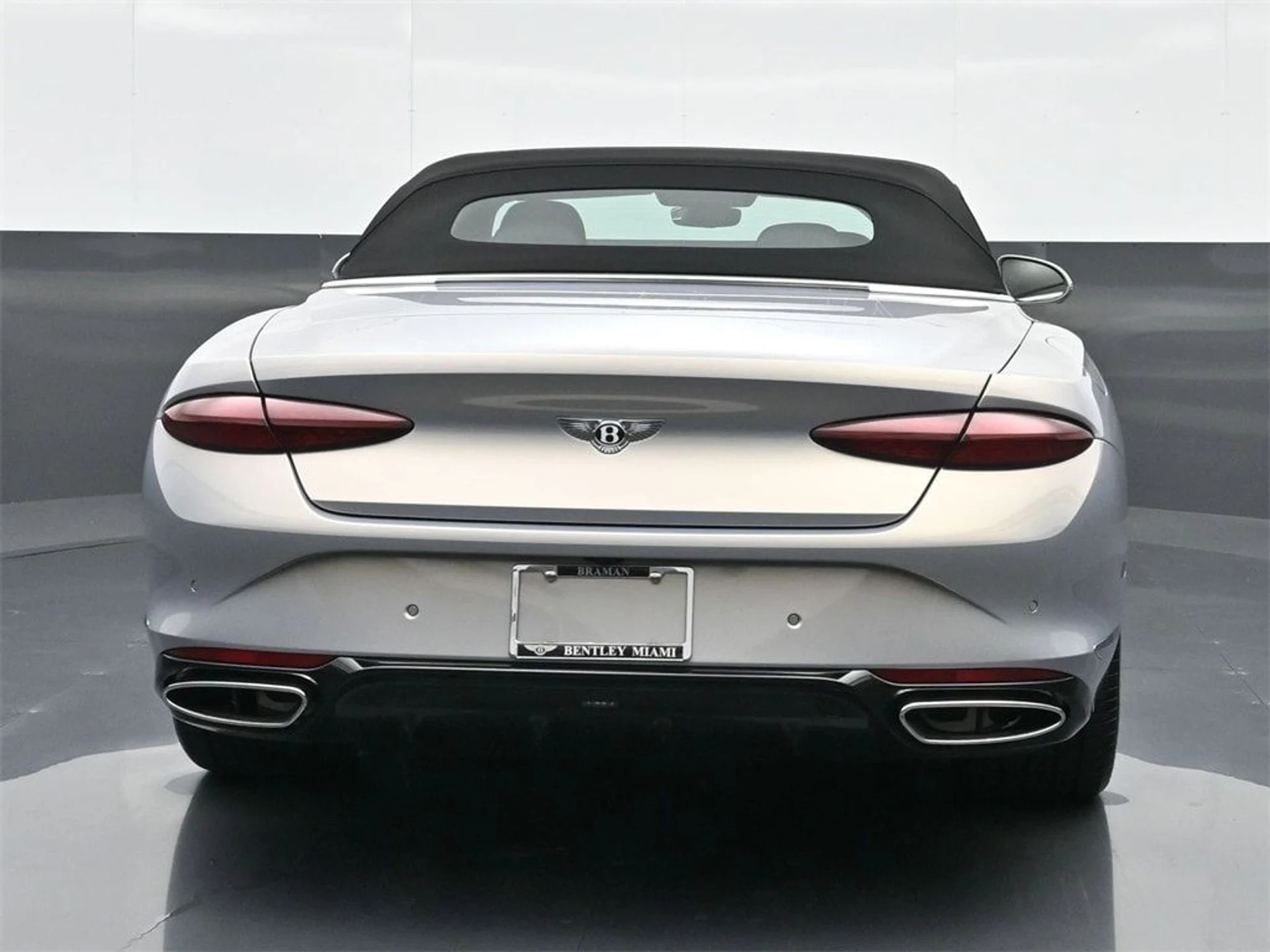 mph015_1863368008_2d776b4d585766950ca0675fa1535e40x_35a8d0e412