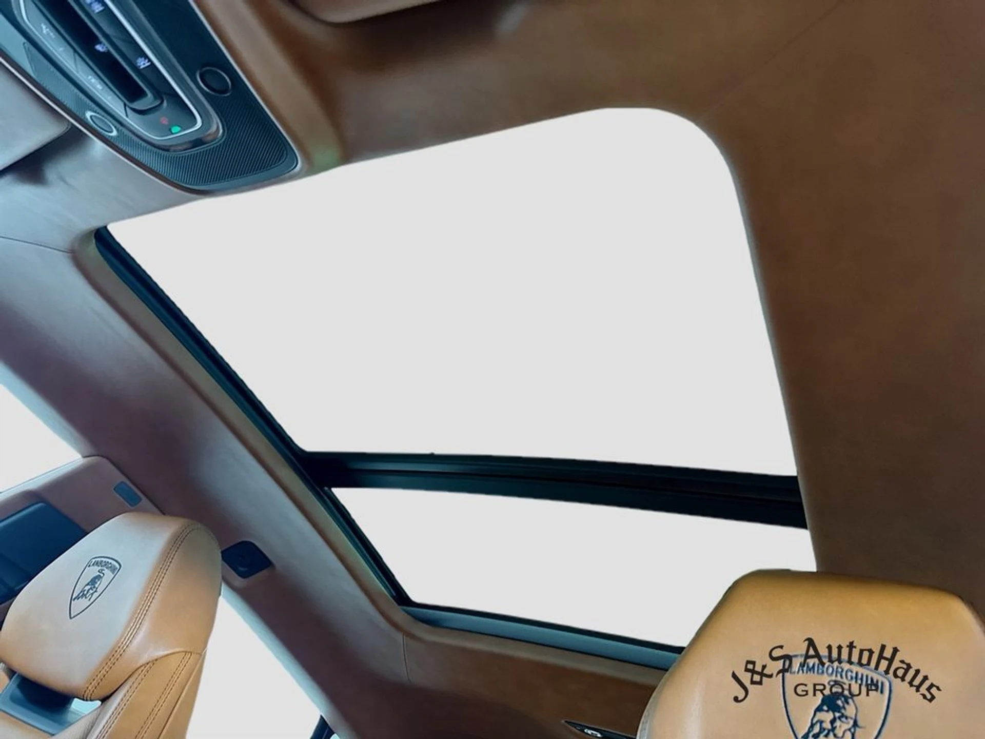 mph015_1863422611_clce16ee9exjmddkzvr0wr5edehg_10c6a43f18