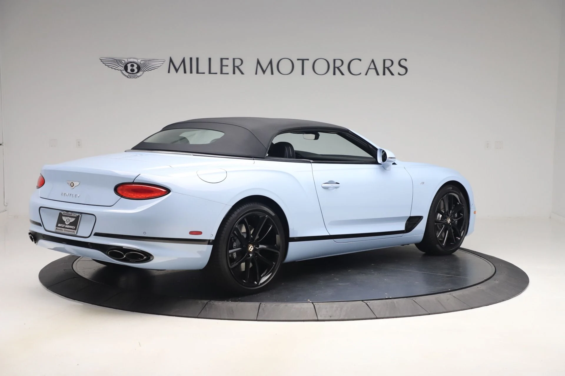 mph015_186375103_Used_2020_Bentley_Continental_GTC_V8_1777583476_3f3f2e8e26