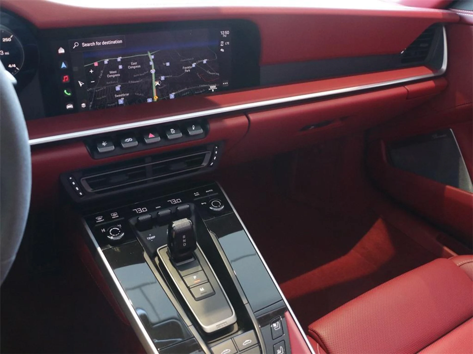 mph015_1863912003_UEZG_4vc_Gvw4_Rog_Egm9g_C_gei_Kb_I_a5deeaba80