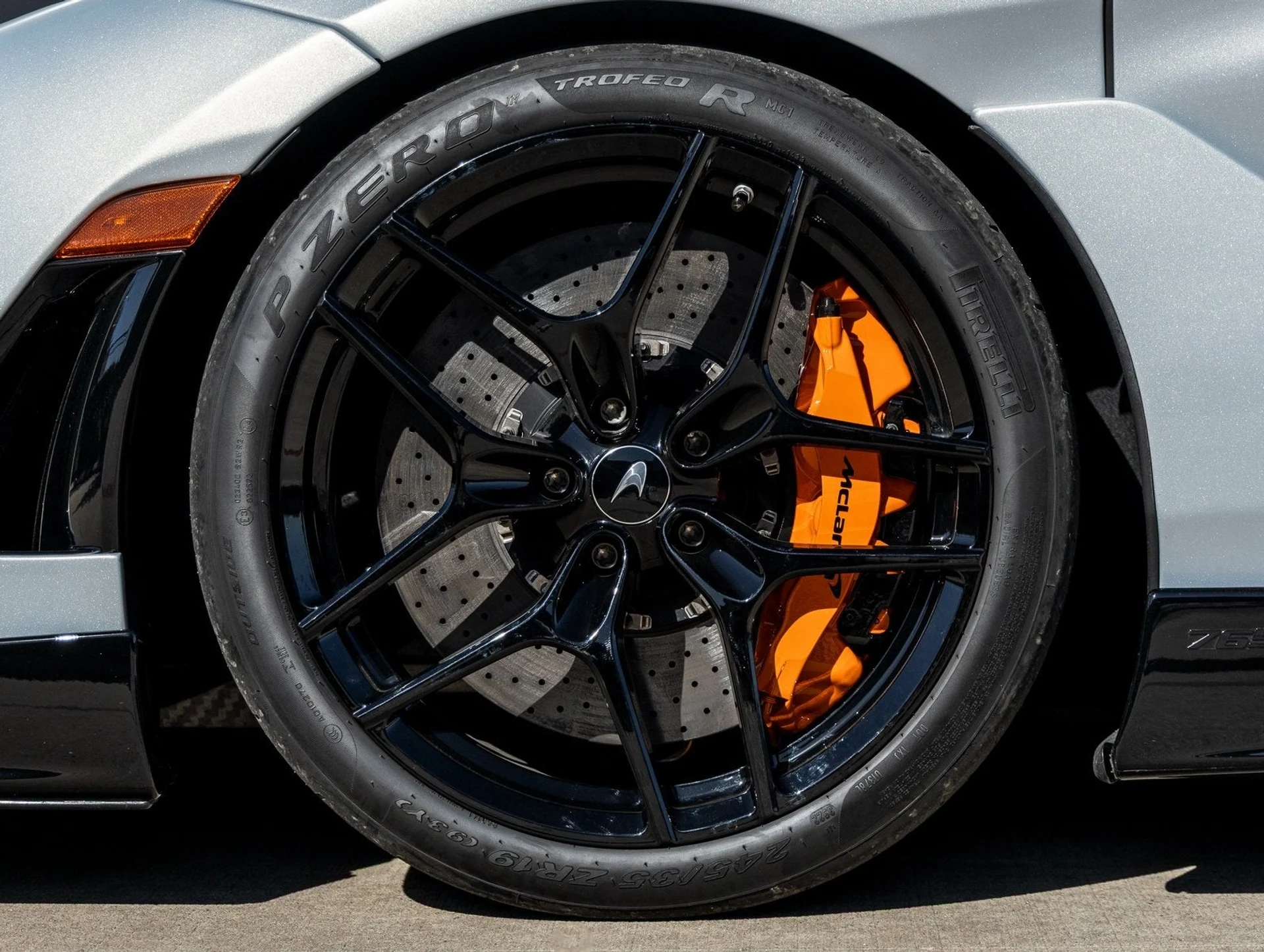 mph015_1864294932_16_1bb9cf61f3