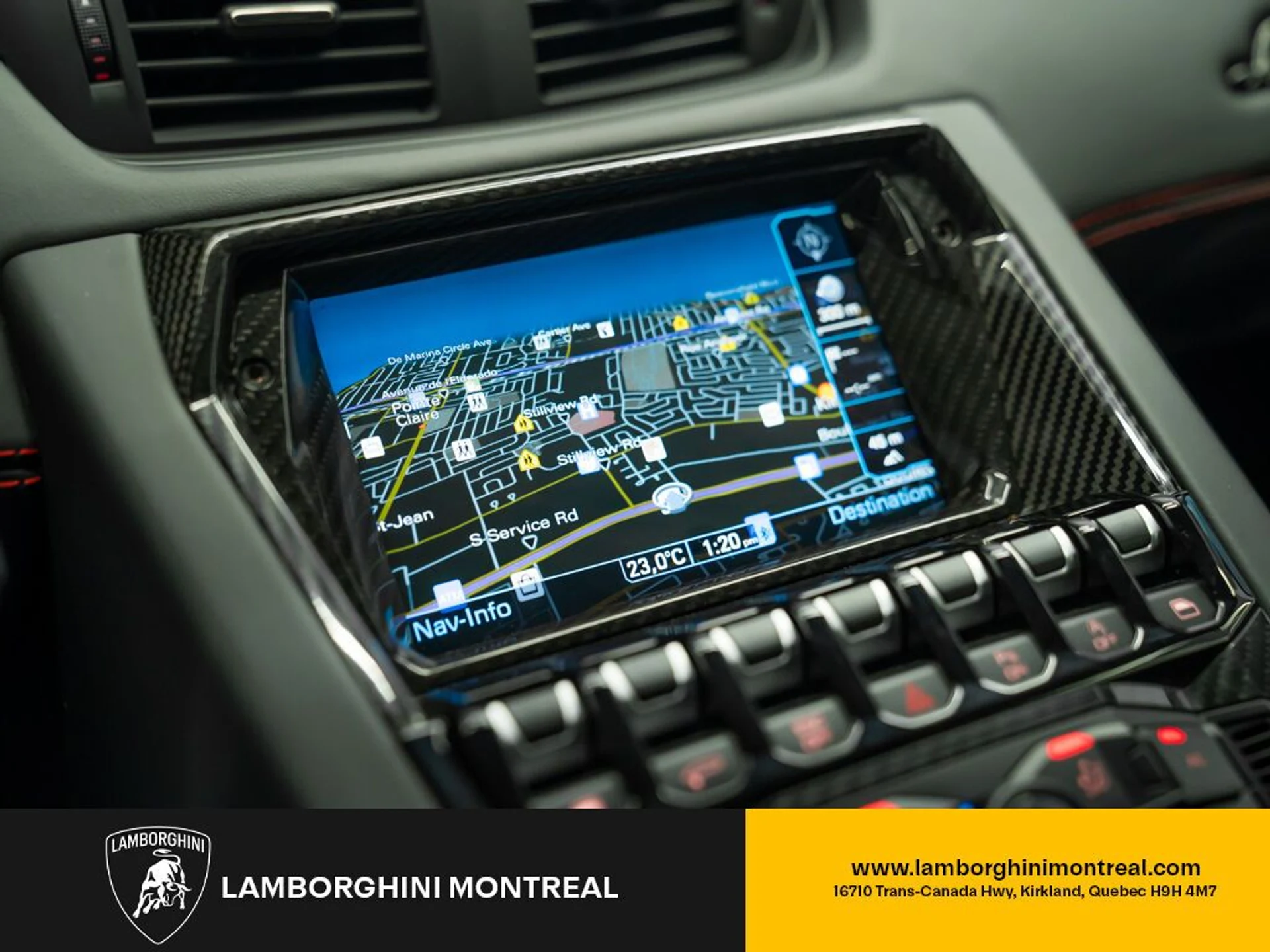 mph015_1864796265_67e3f9b34109f4_51079543_jpg_v_1773863535_65e7ef90e1