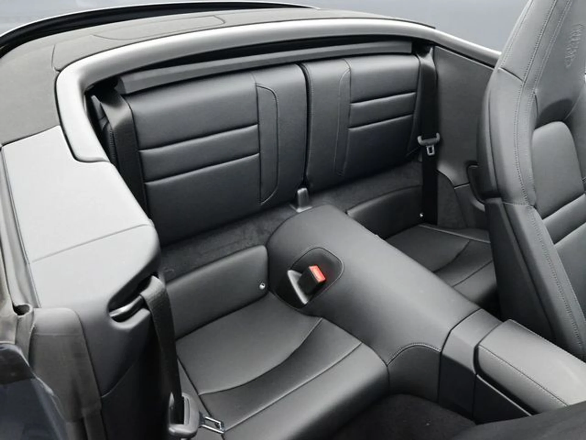 mph015_1864858401_a6196b4f8b2375a4f0e03a003a095784x_bd6c312f3b