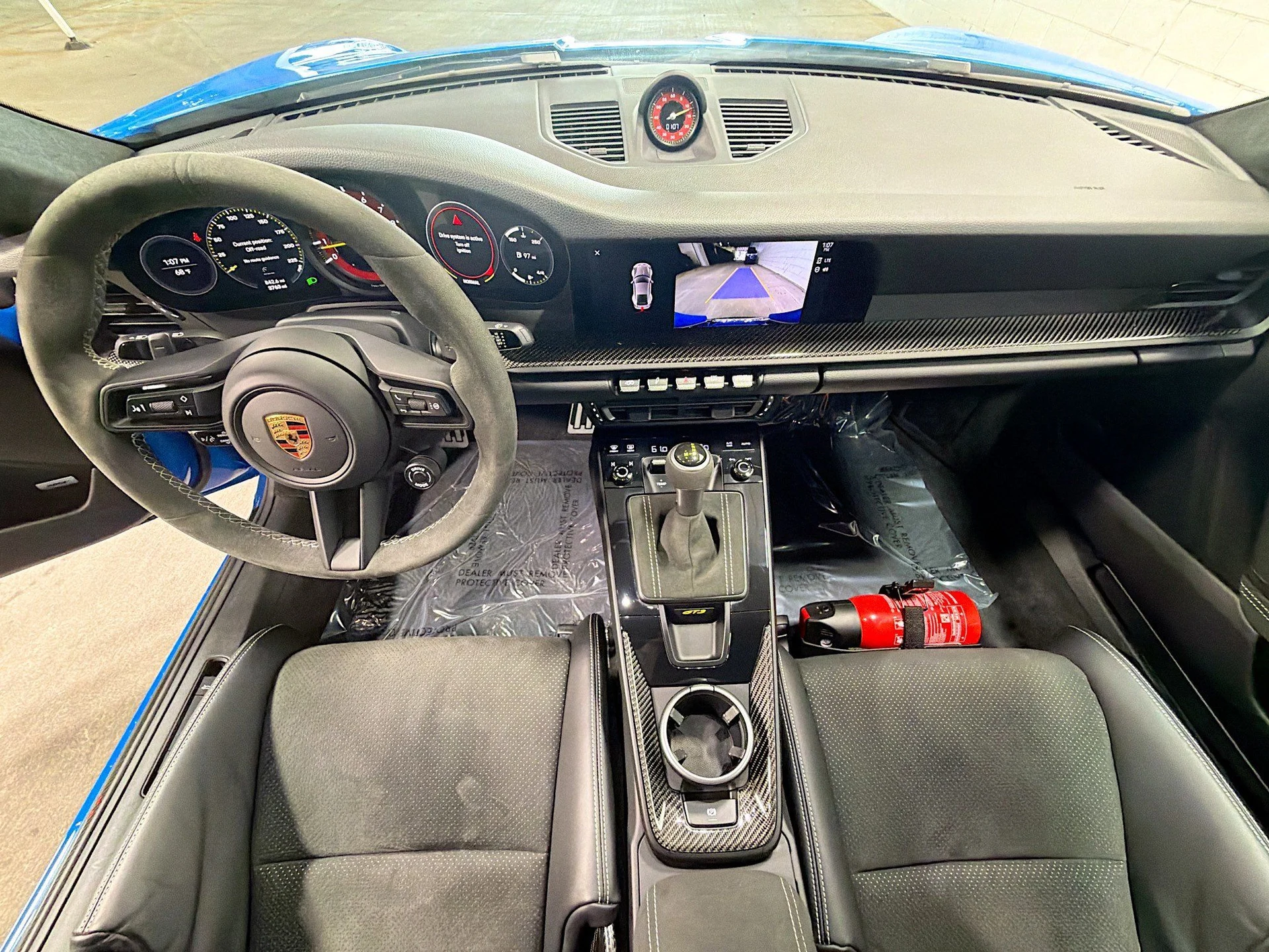 mph015_186486644_107a88806105f9778ad393a621549967_d7893a261f