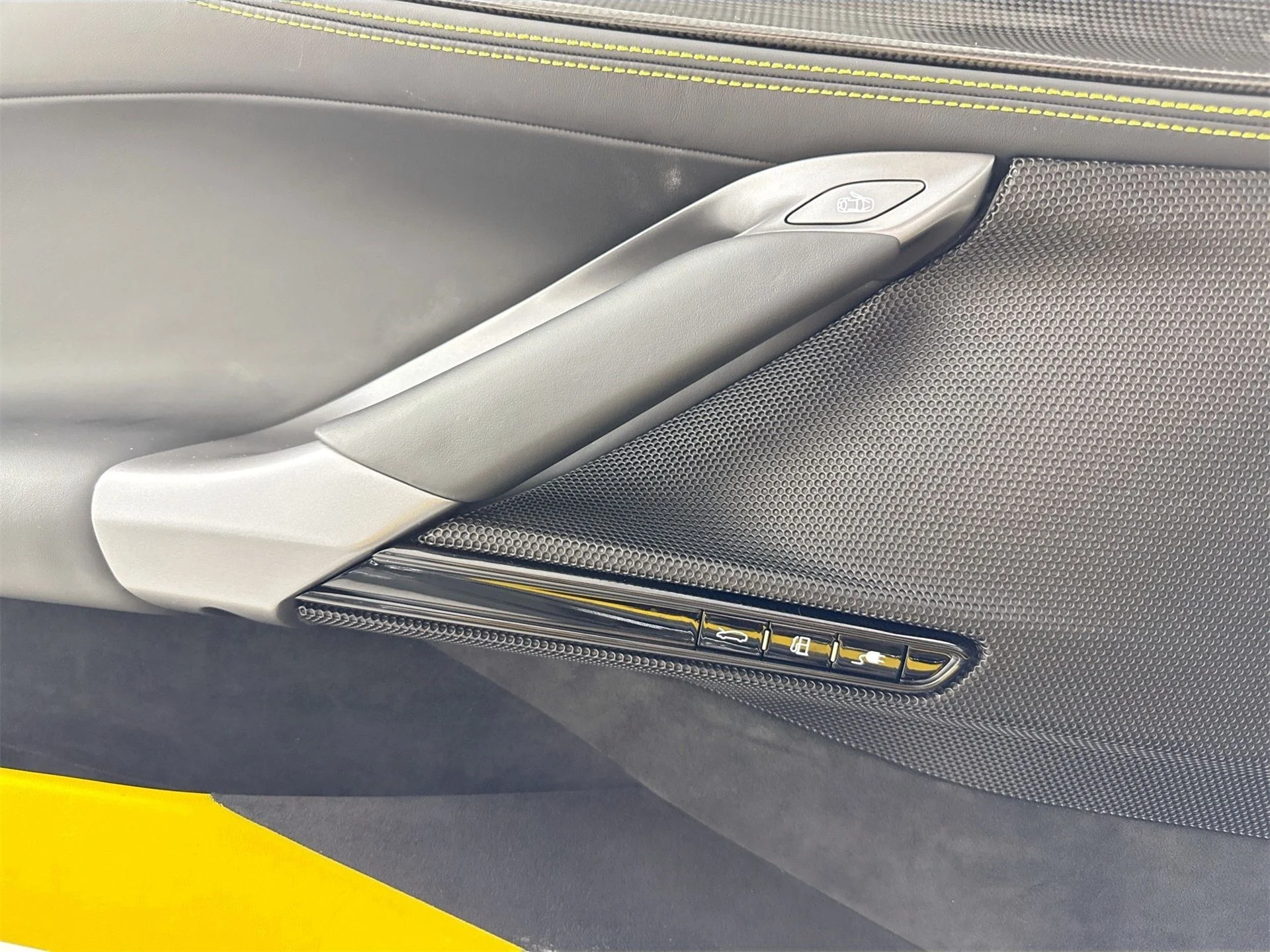 mph015_186497569_3350e2f4d75b3d8722f265b6a29eb79e_fb05df7f87