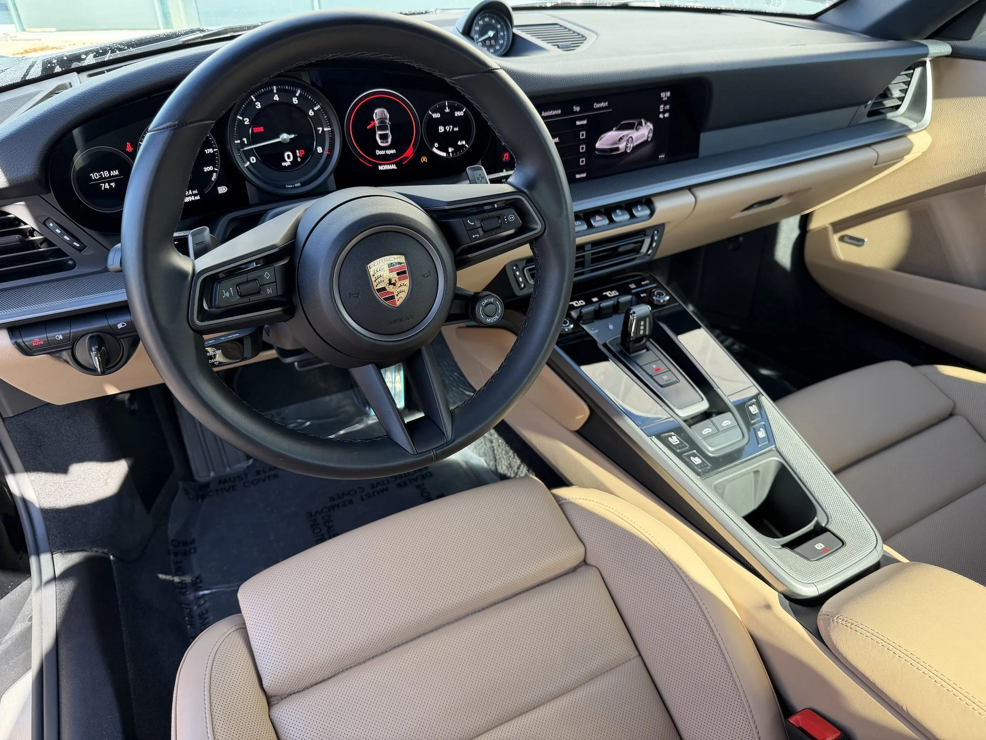 mph015_1865029375_987728ef0cee6669a72cc3c370cd65dfx_9fbcdbe237