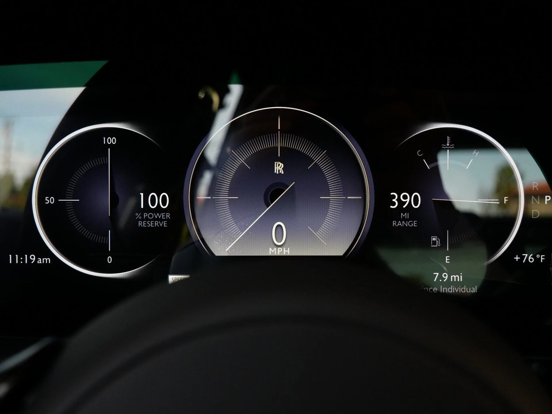 mph015_1865753475_d2d6d4dec04fd650fead728a47a9b443x_1d70d6d8bf