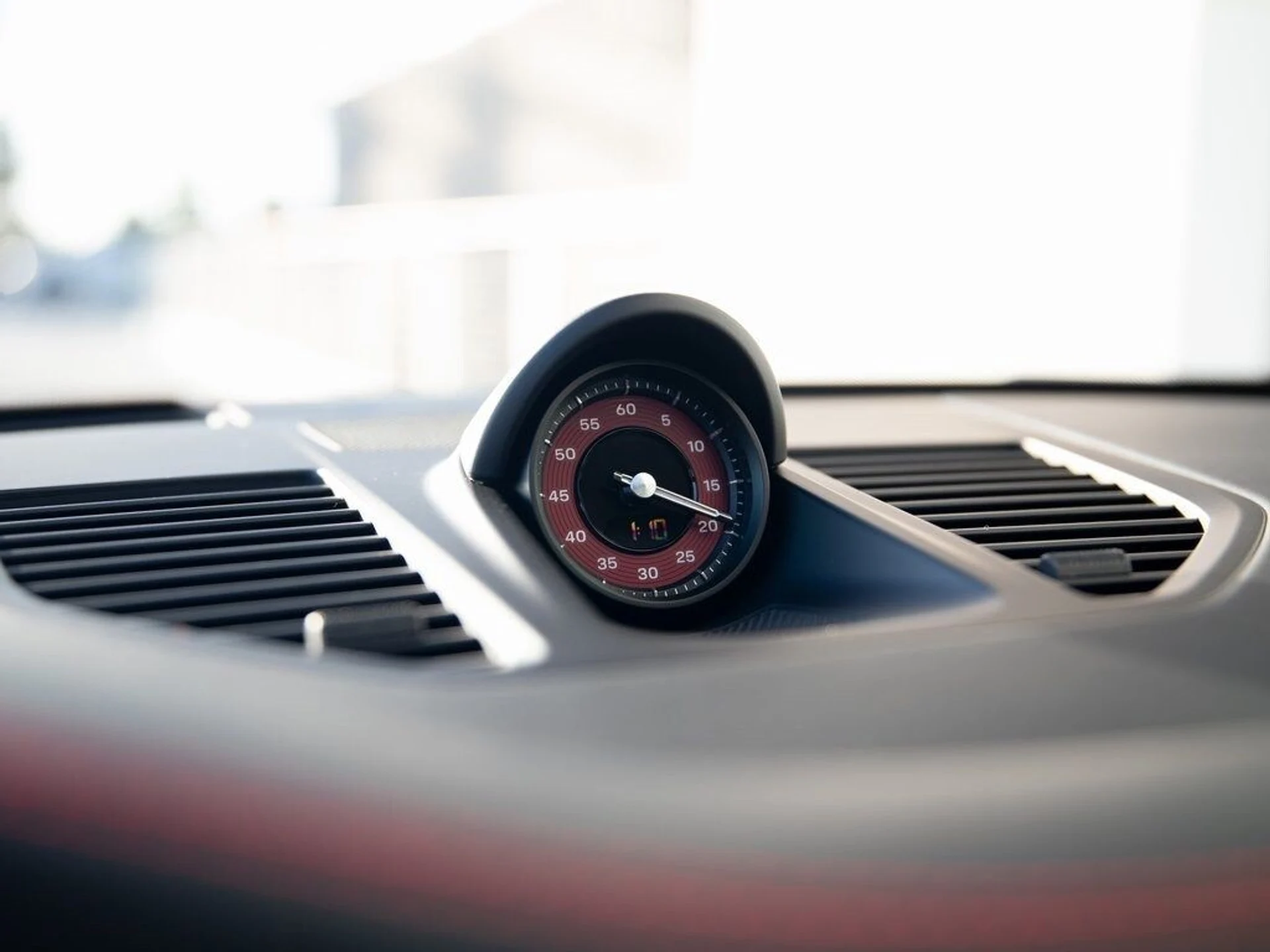 mph015_1866278619_1a5b99e948bf0d66a21ed96795426e14x_bc68e14ab6