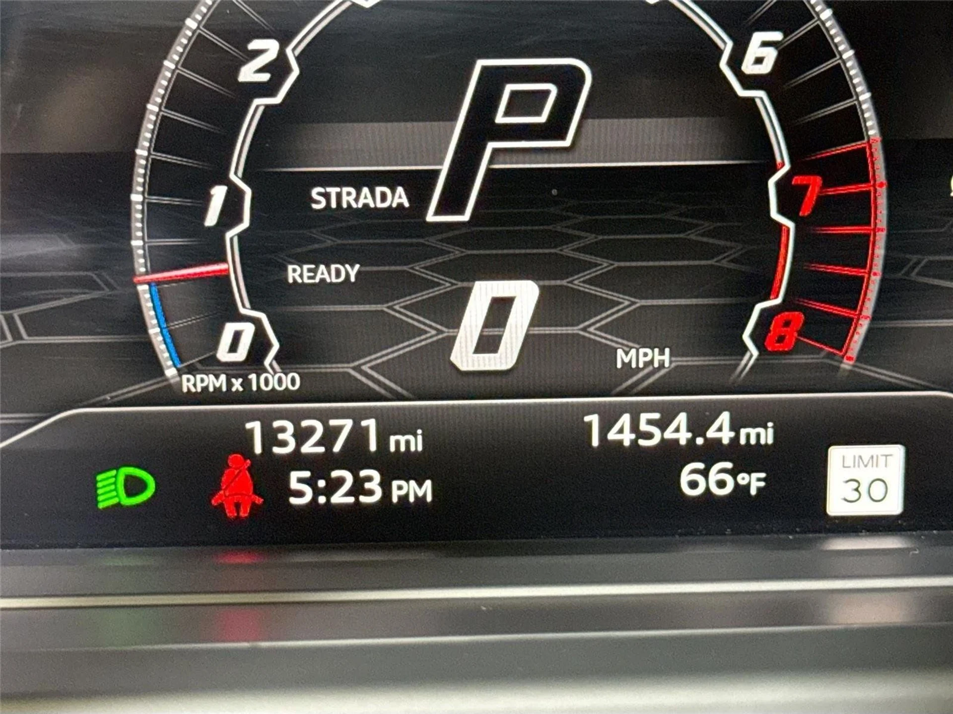 mph015_1866446104_facb1977824847c9a136cb819ff95198_93107c062d