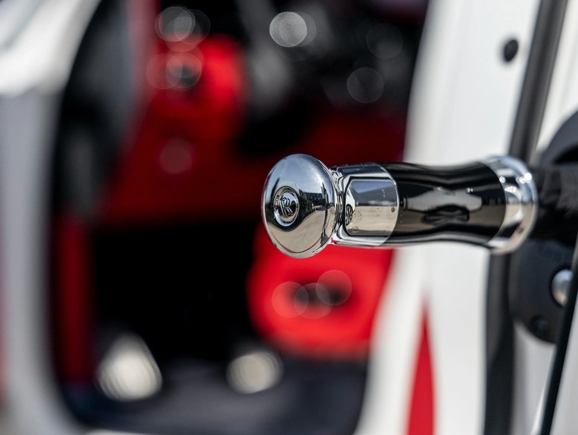 mph015_1867059385_16_be11c604a4