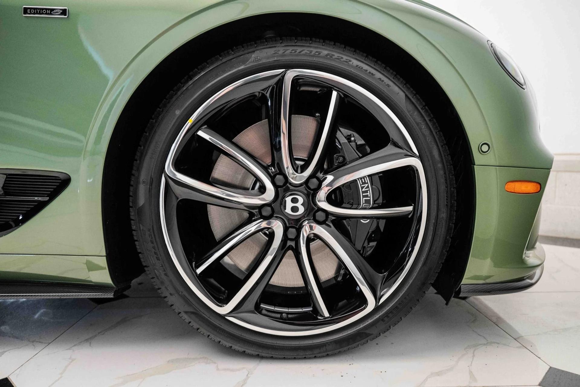 mph015_1867145230_Used_2024_Bentley_Continental_GTC_Edition_8_1725205146_e6cddd5896