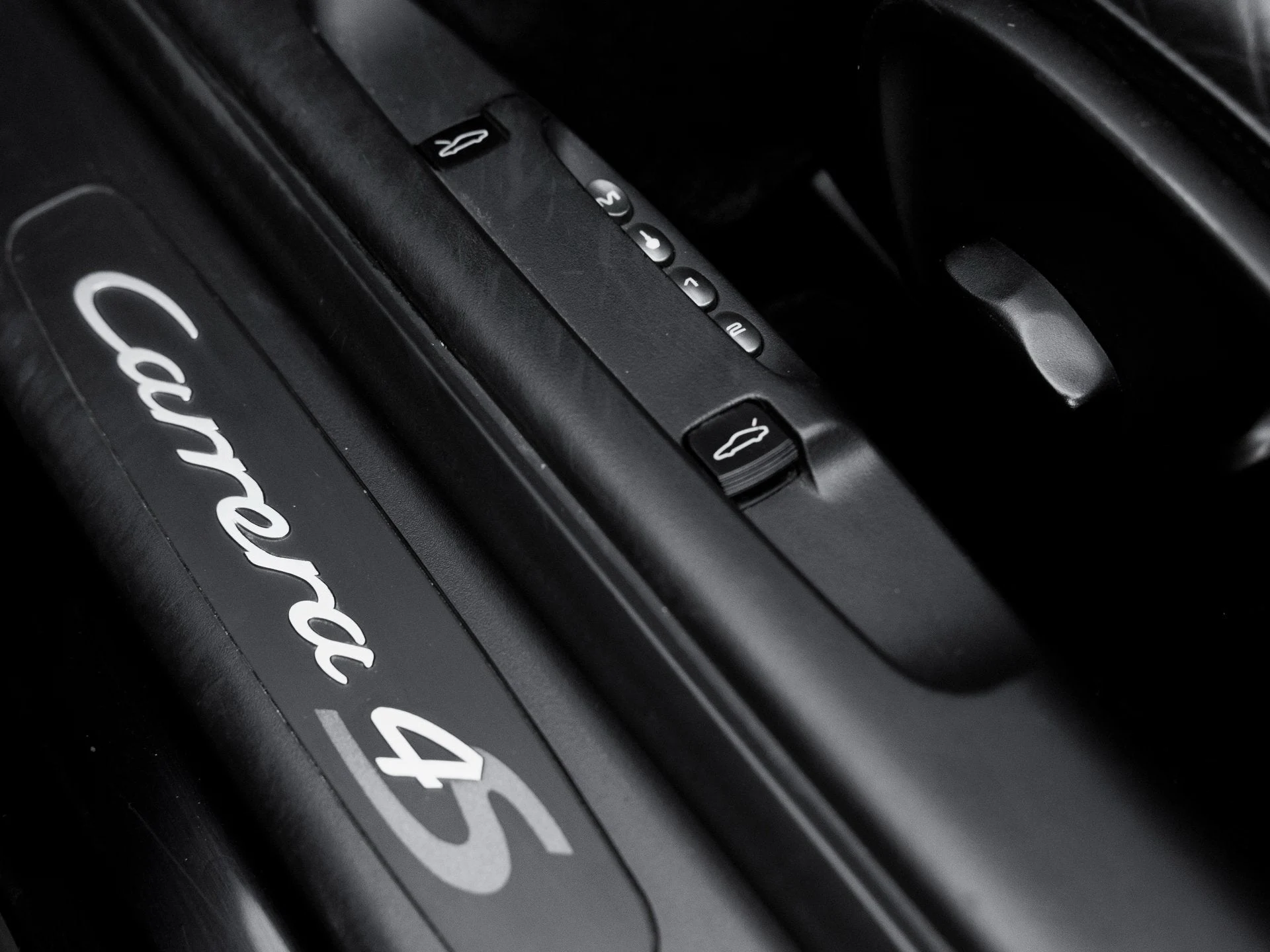 mph015_1867895451_16_6a083a98a9