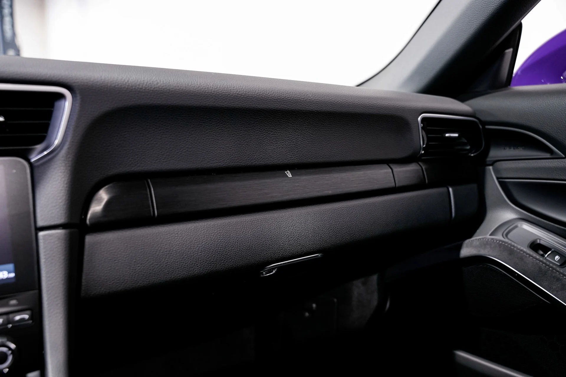 mph015_1868102810_1cb862c3ed8a325fa3dd36546861fd24x_3089a270ad