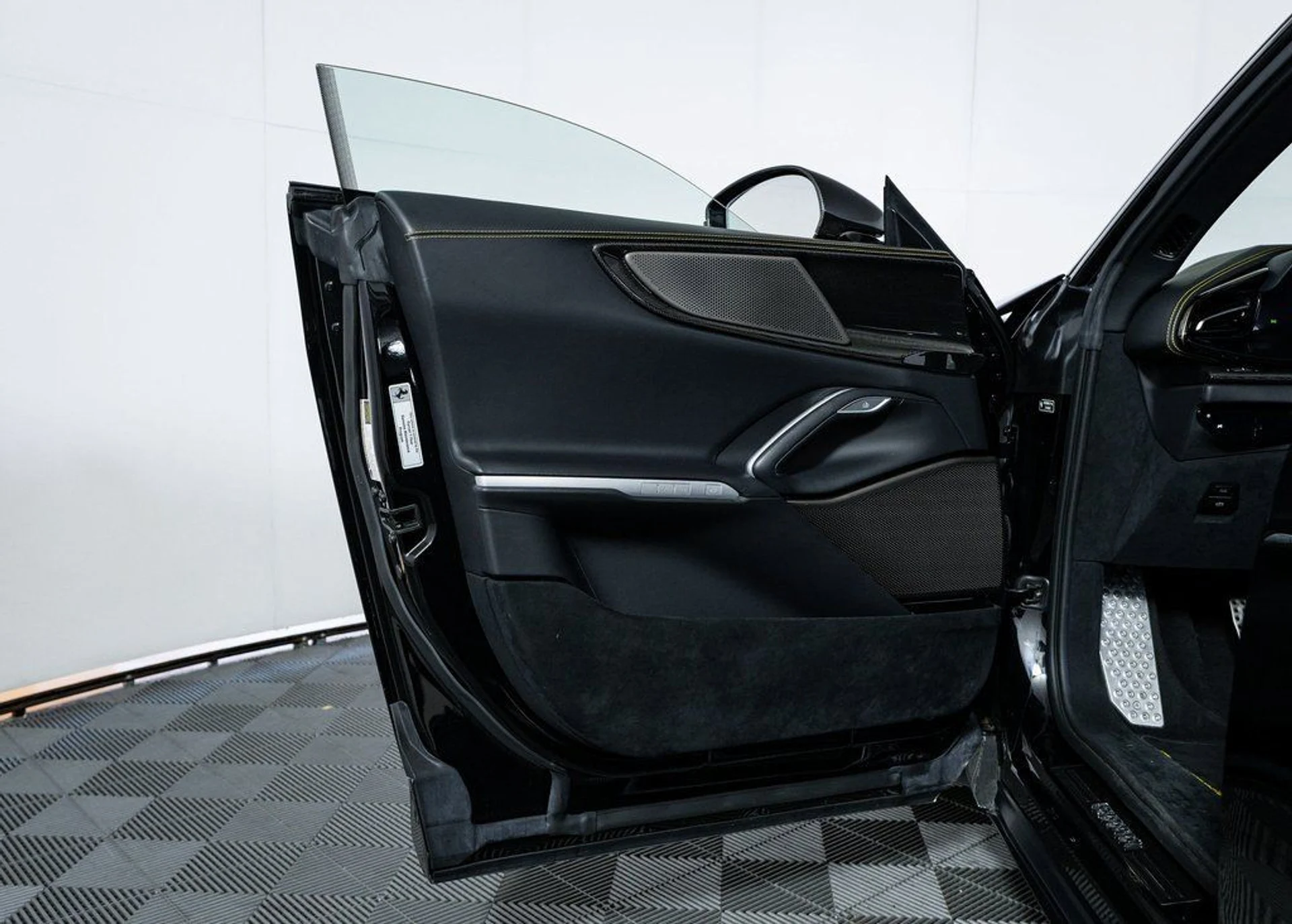 mph015_1868183577_48306b2b3113e8683f5a83ff7c4d149b_d07bd34f95