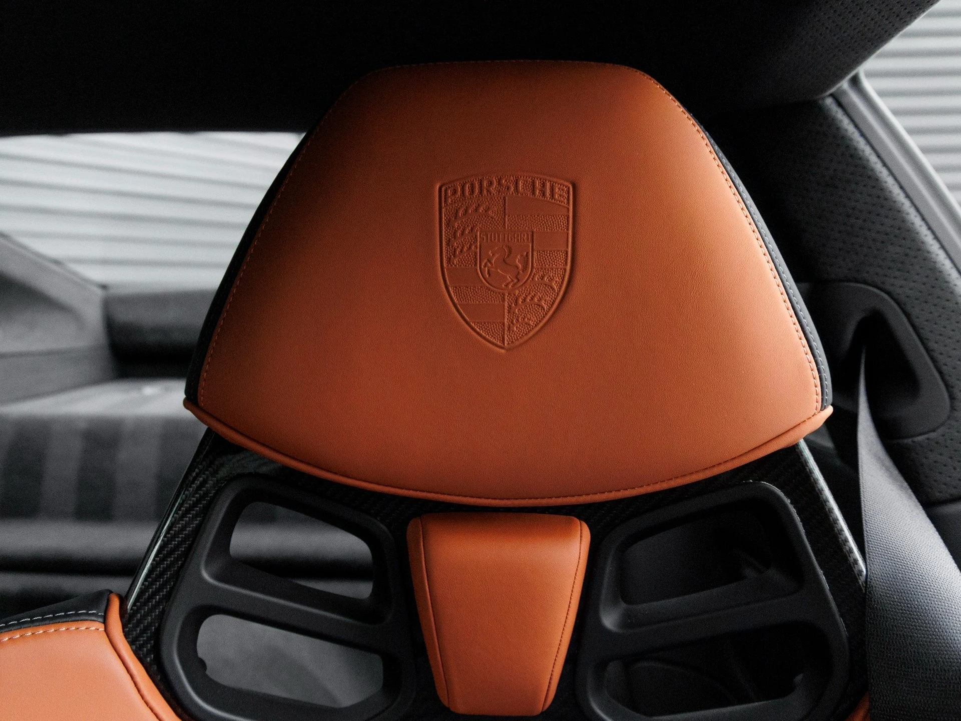 mph015_1868535380_16_37a9aba552