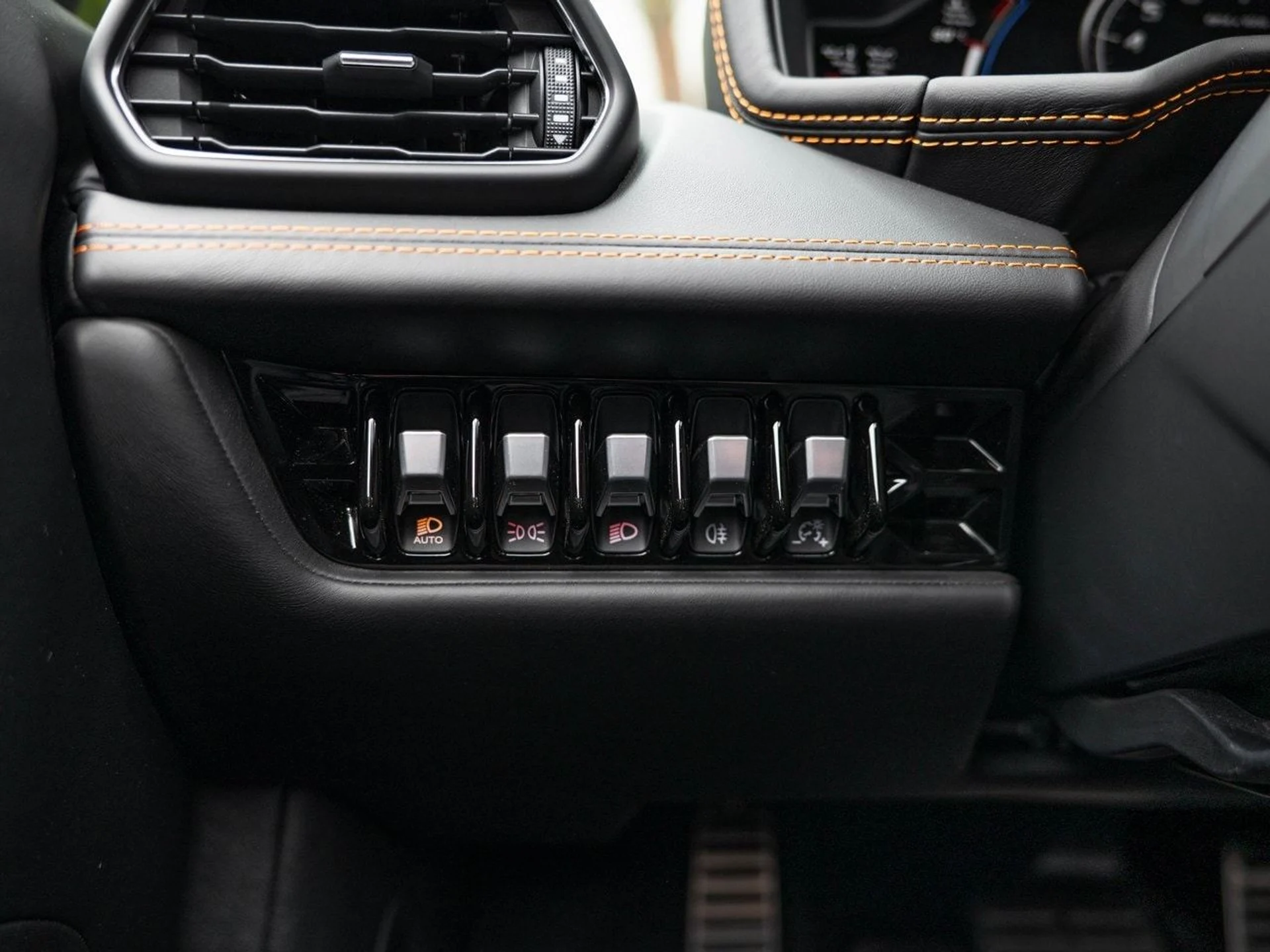 mph015_1868737433_2650c2f0a270dd99a6ed250e120e754dx_dd2bda987c