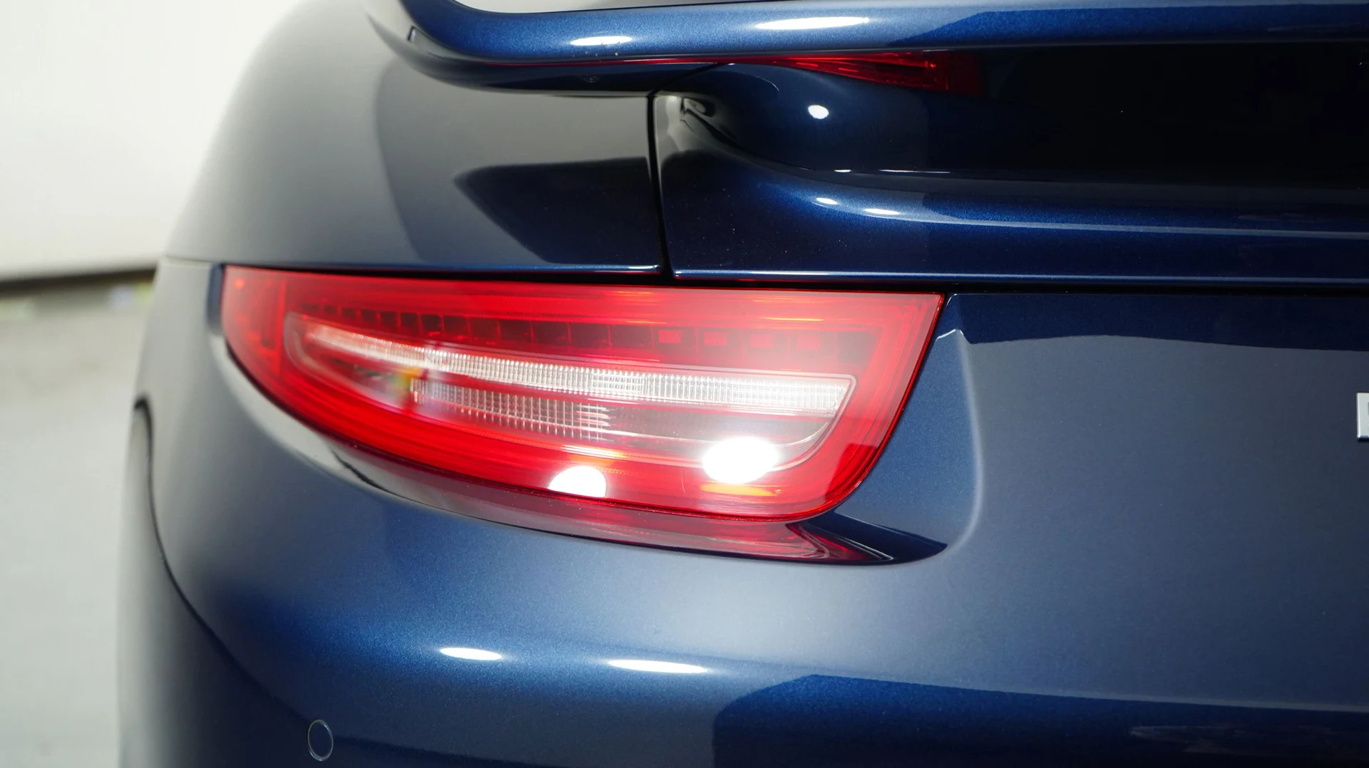 mph015_186905628_content_homenetiol_com_2001243_2130496_0x0_9e4e6cd2a6f94761b085a728d432754e_b72076c5af