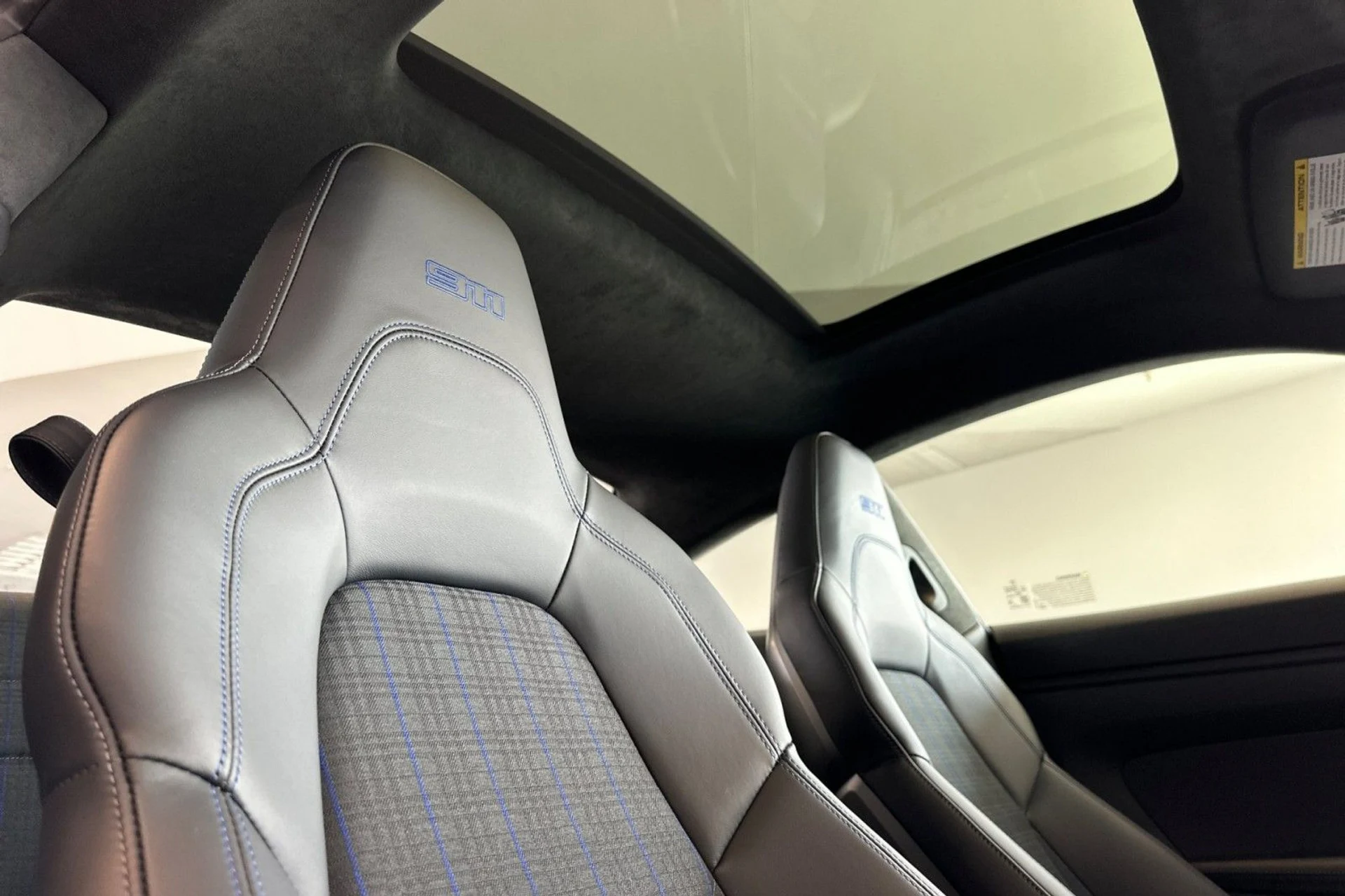 mph015_1869173197_fe985a1ac8d50400dd9459aab2ad956c_3c1ed1f552