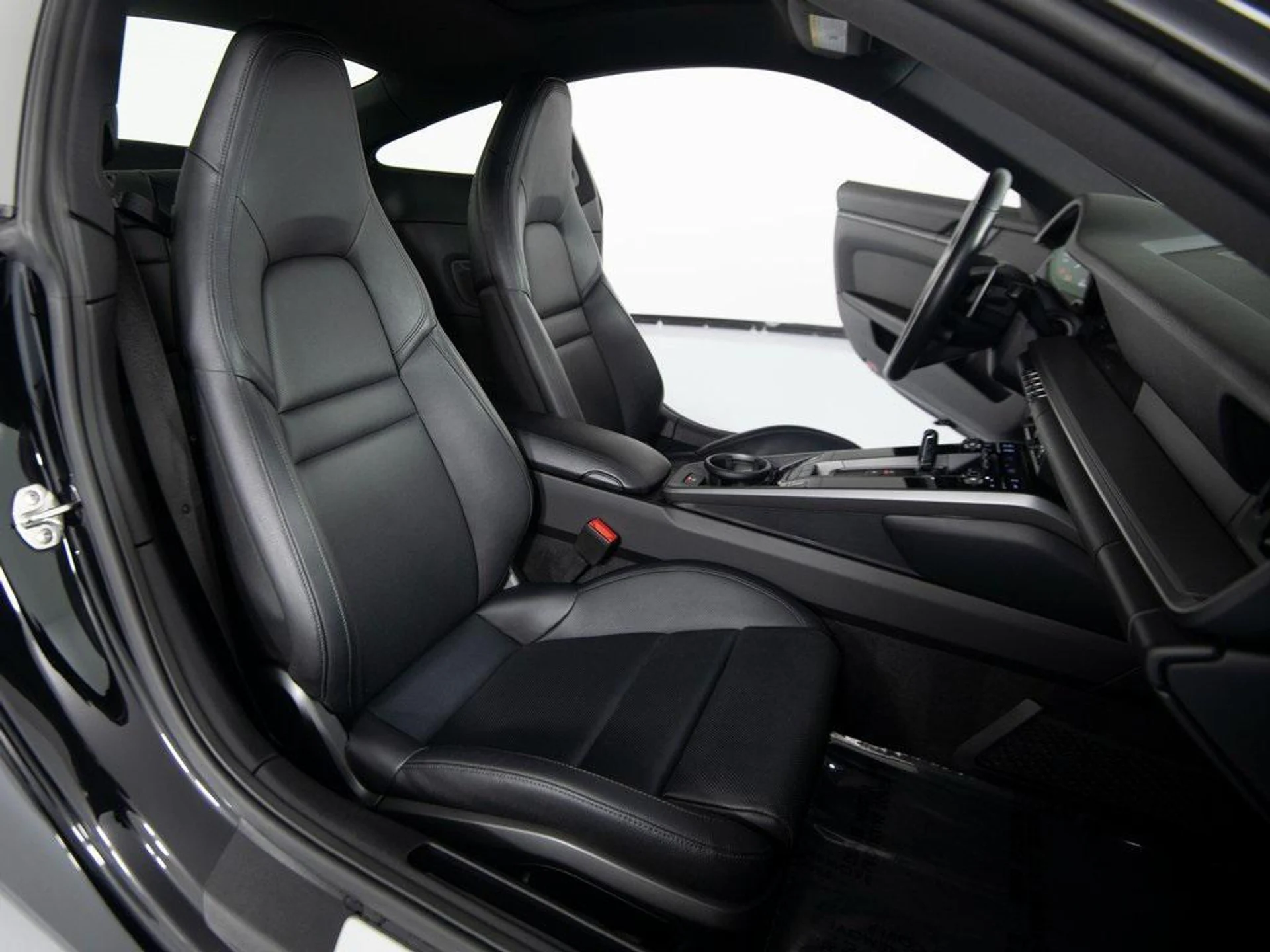 mph015_1869403258_Pg_M_Slk_B5cp_WN_Eu_XT_Gc_Fw_Gsod32g_0c1f06acb1