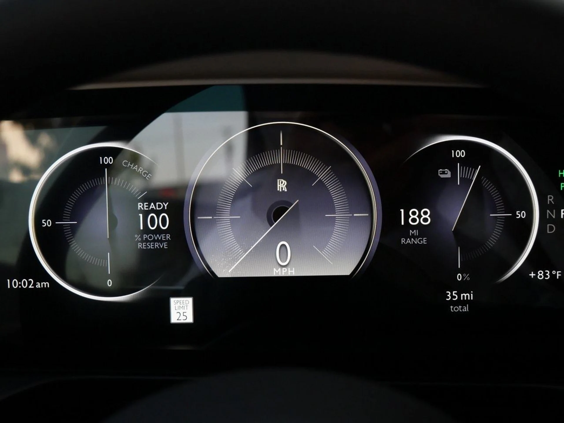 mph015_1869456458_afb2bbdb68a5e3858180be9d565bc487x_9f1edf84a0