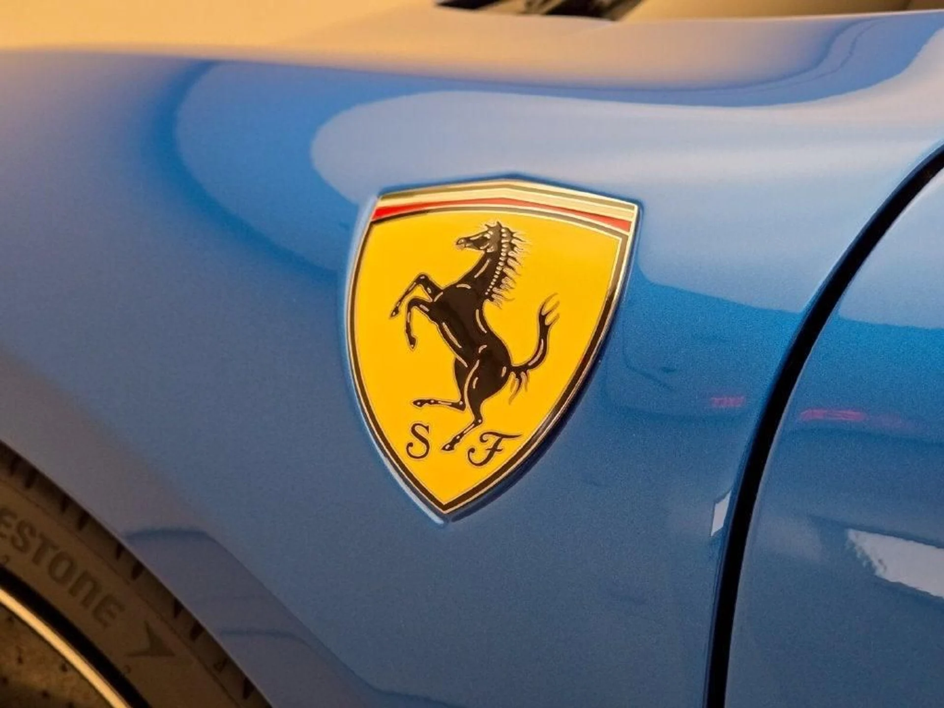 mph015_1869473551_Used_2026_Ferrari_296_GTS_1791546929_31e44a1c89