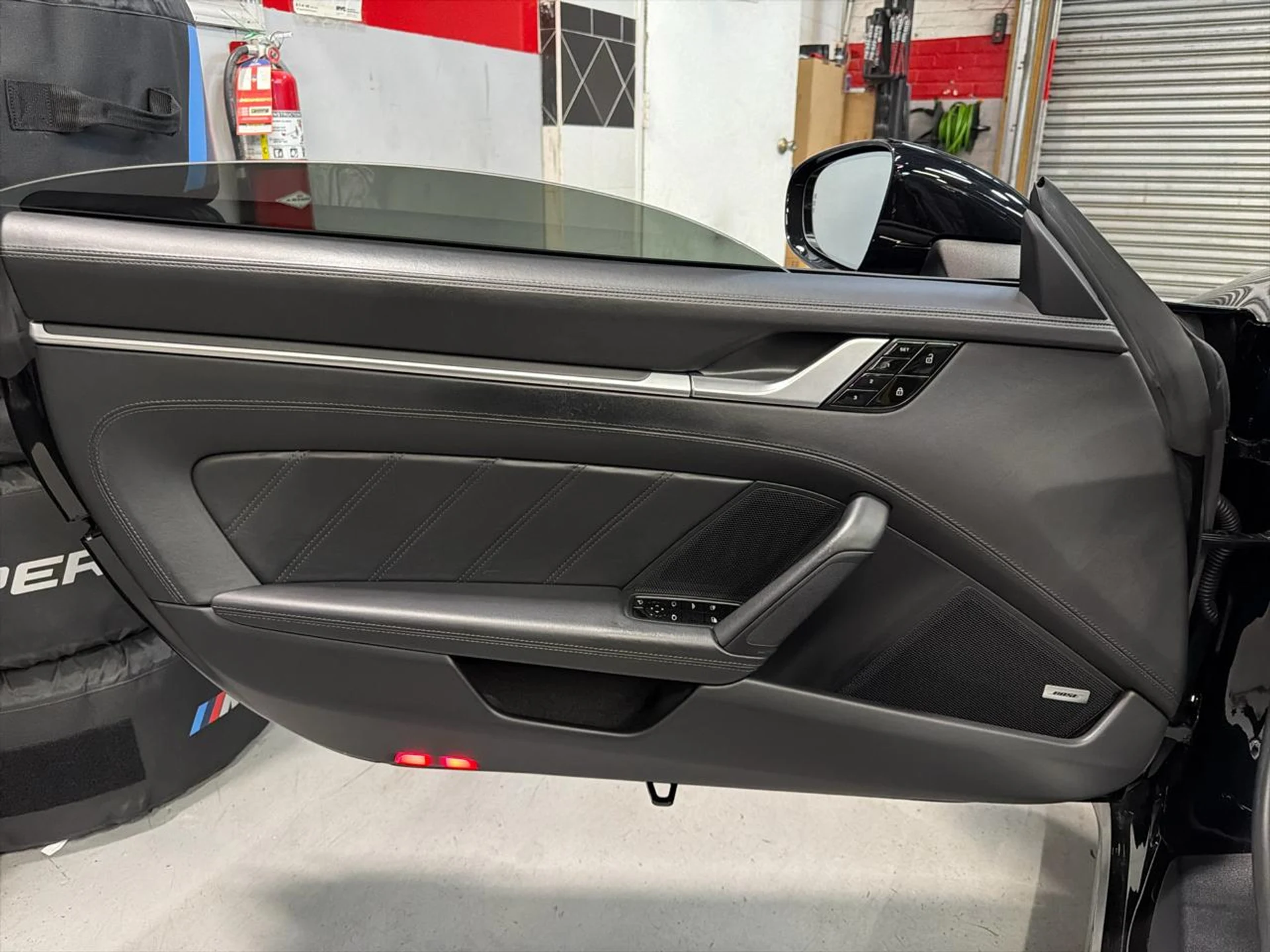 mph015_187061452_639124509865773370_f0b71d28a2