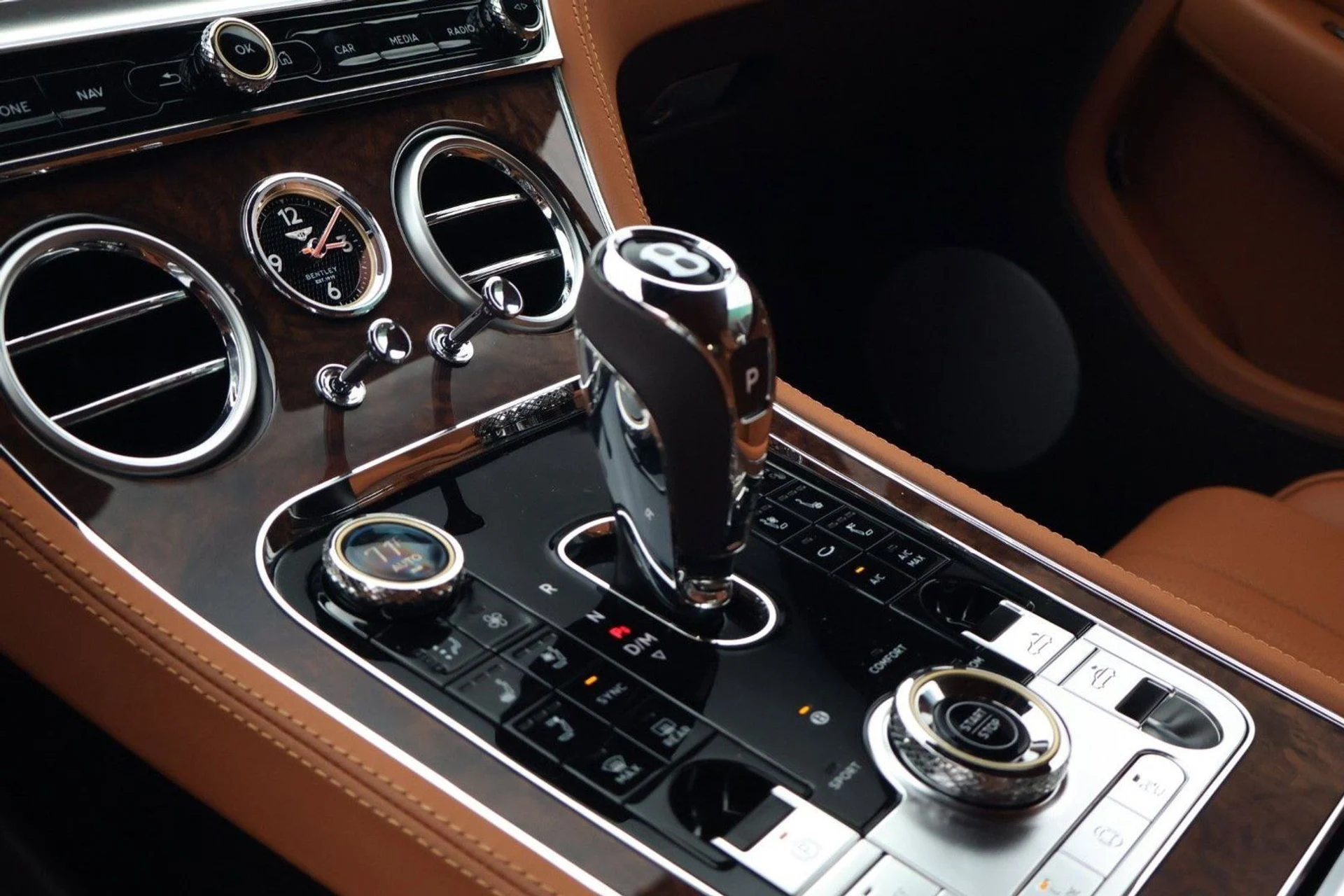 mph015_1870636273_87bf37964c14dd0ae9750713da10b20cx_3a364f61b8