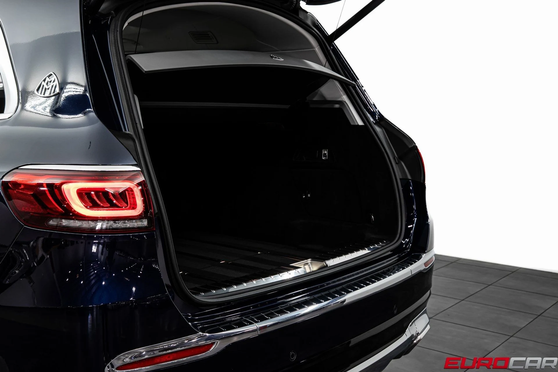 mph015_1870709208_image_16_0b925e0c72