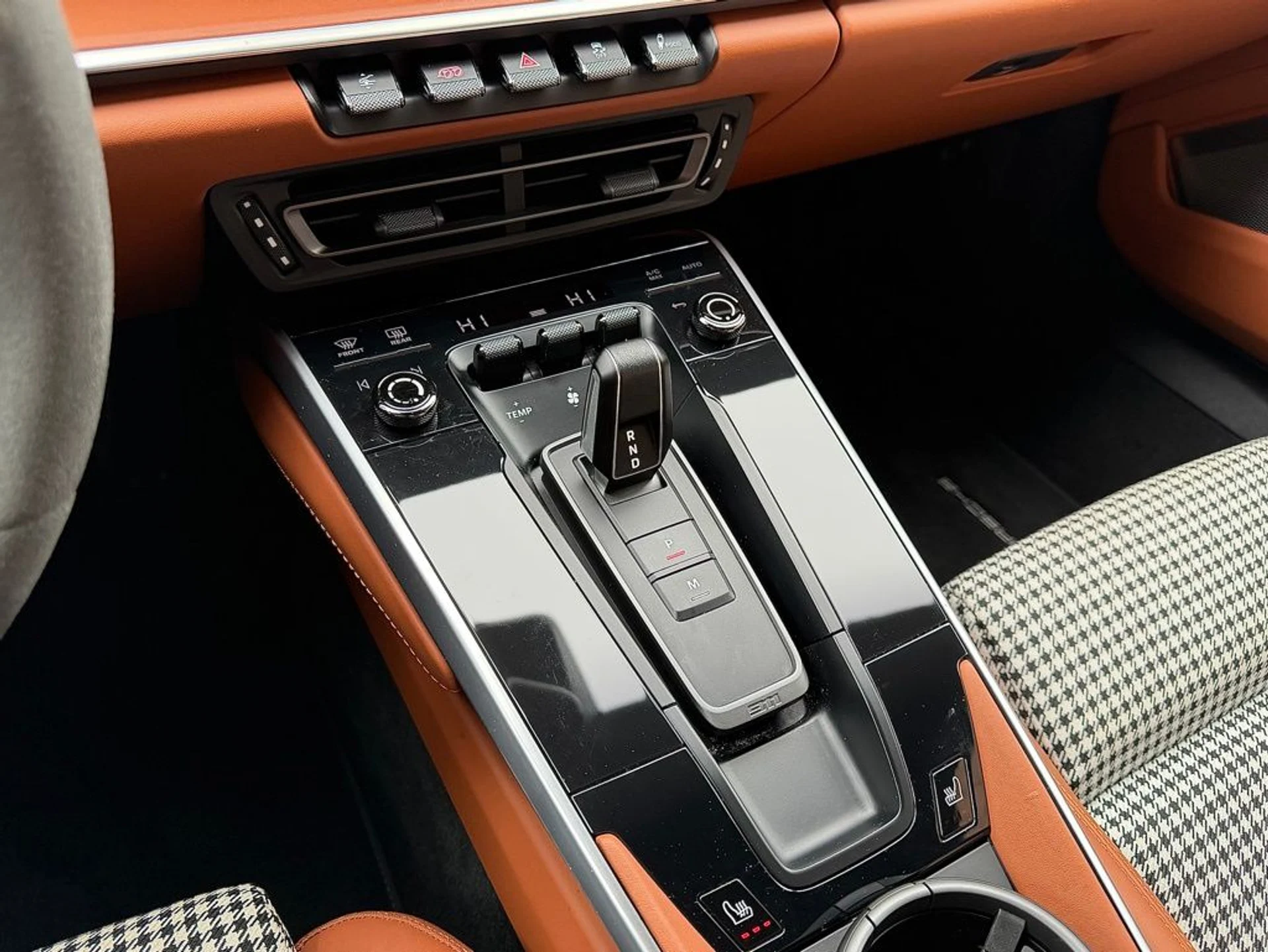 mph015_1870771609_12b7ca121a63e2badbf63e5907f10419x_b49115f3d2