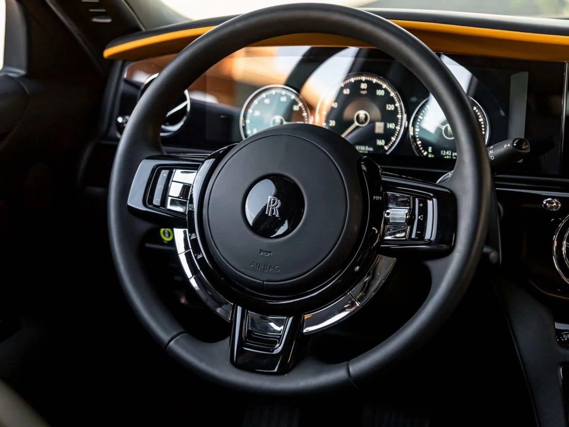 mph015_1870973581_16_5b5eeccf62