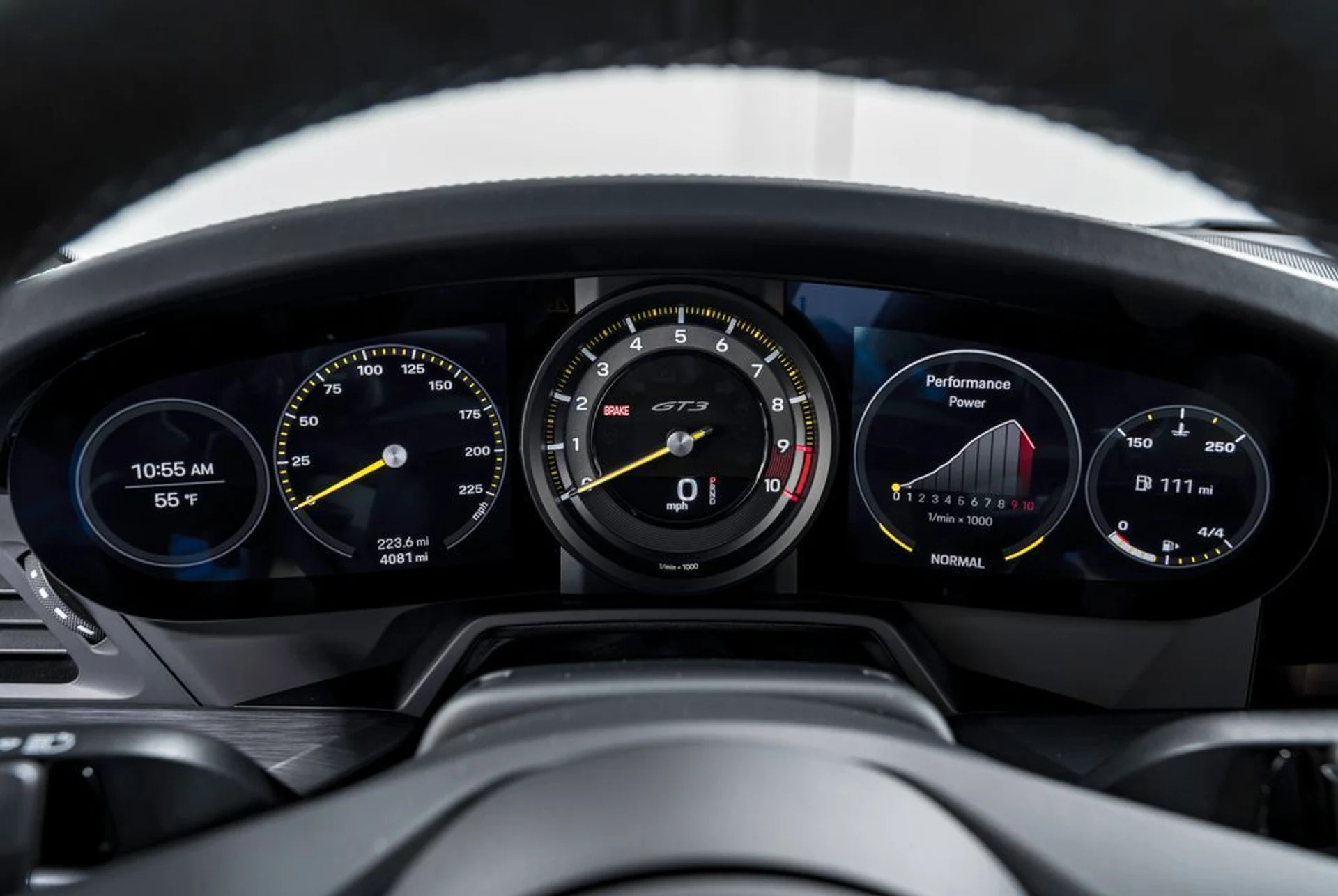 mph015_1871320978_7f3ff286eece381c2db8998627d30ebex_f403b64193