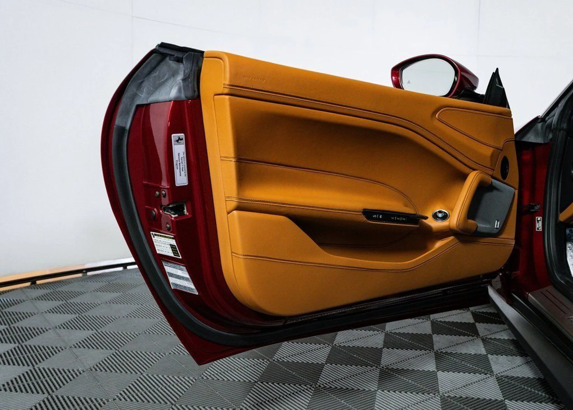 mph015_1871379942_65105638e47ca722e88162d50d8cd1fb_05d9acde43