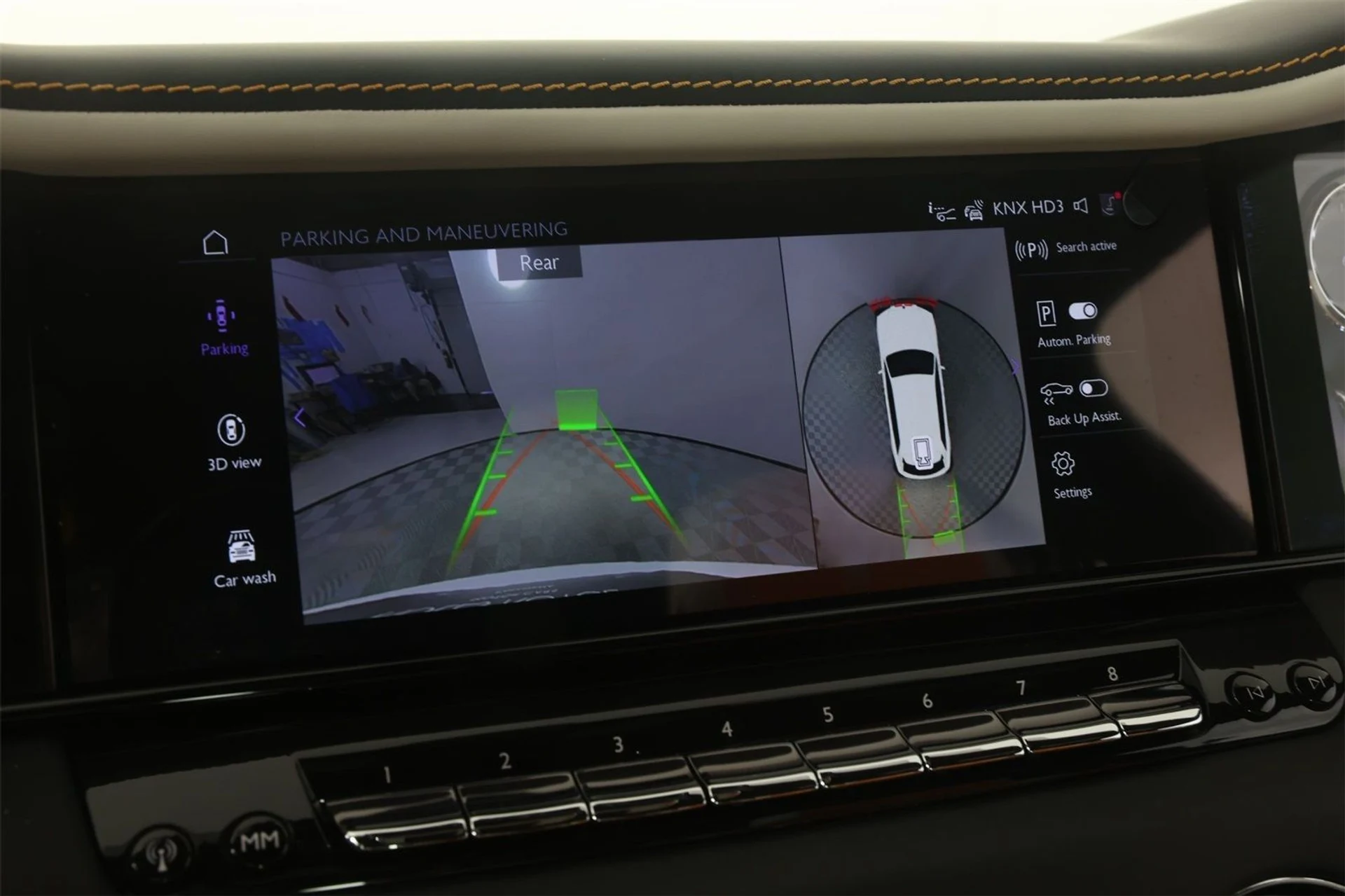 mph015_1871517318_e7dca81c91d995775558019751f12d52_8d4b616878