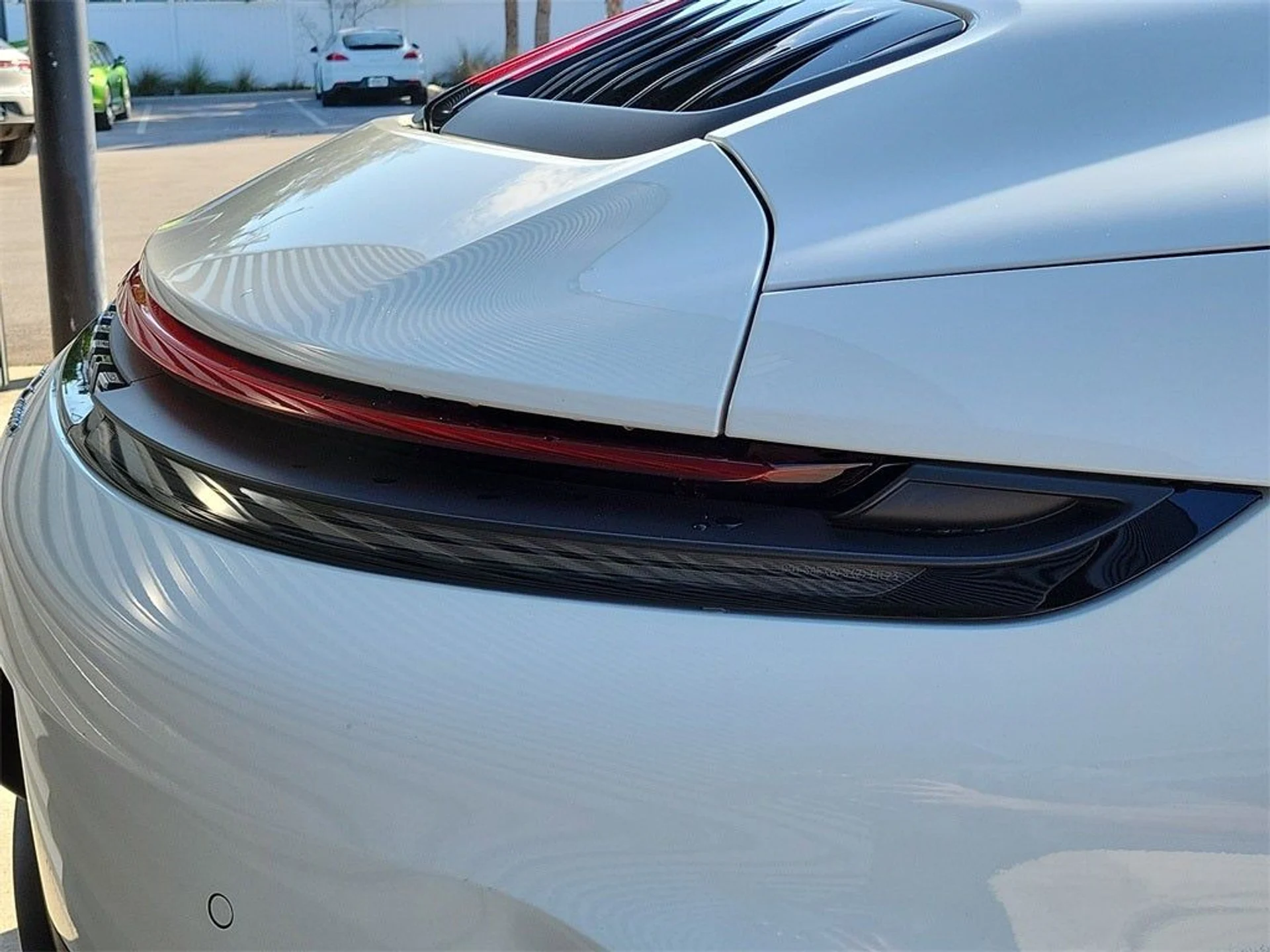 mph015_1871547492_16_bd48ed13d3