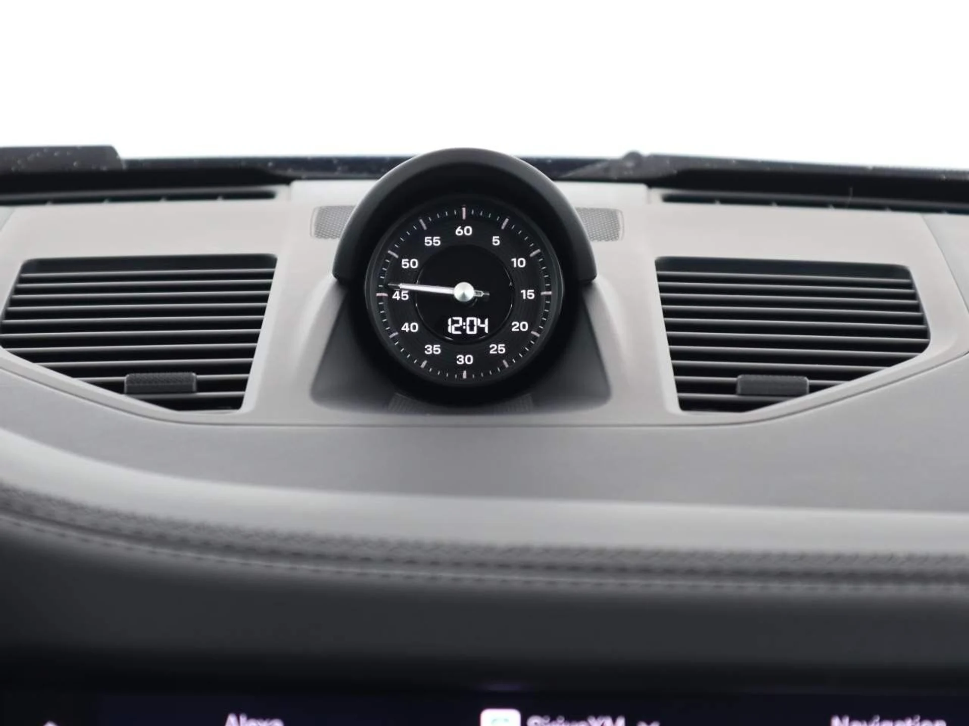 mph015_1871625959_765ec3762f0ab07b4f4a8fdf2273cf0c_84b2903139