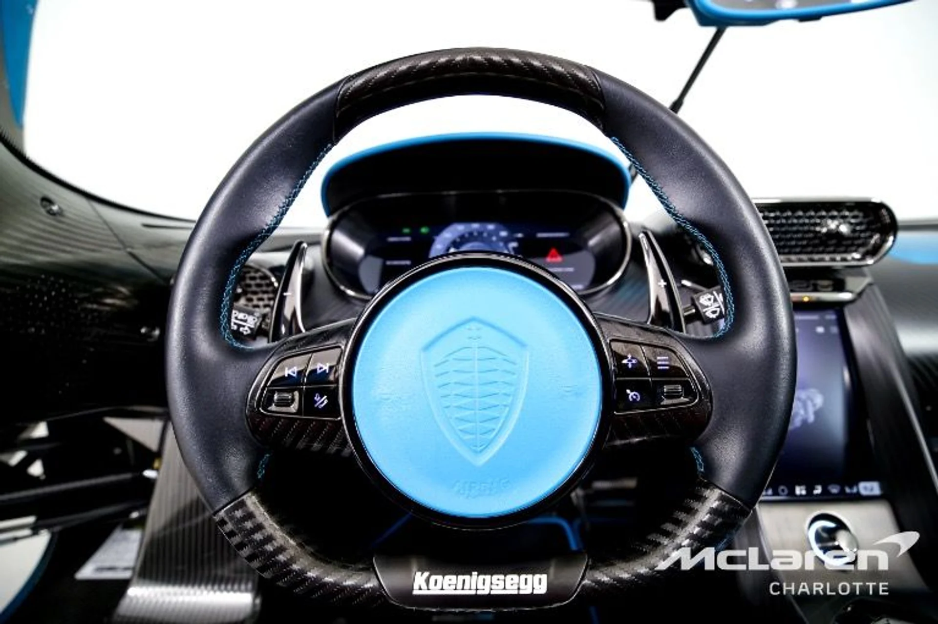 mph015_1871808595_Used_2021_KOENIGSEGG_REGERA_97d06db88b