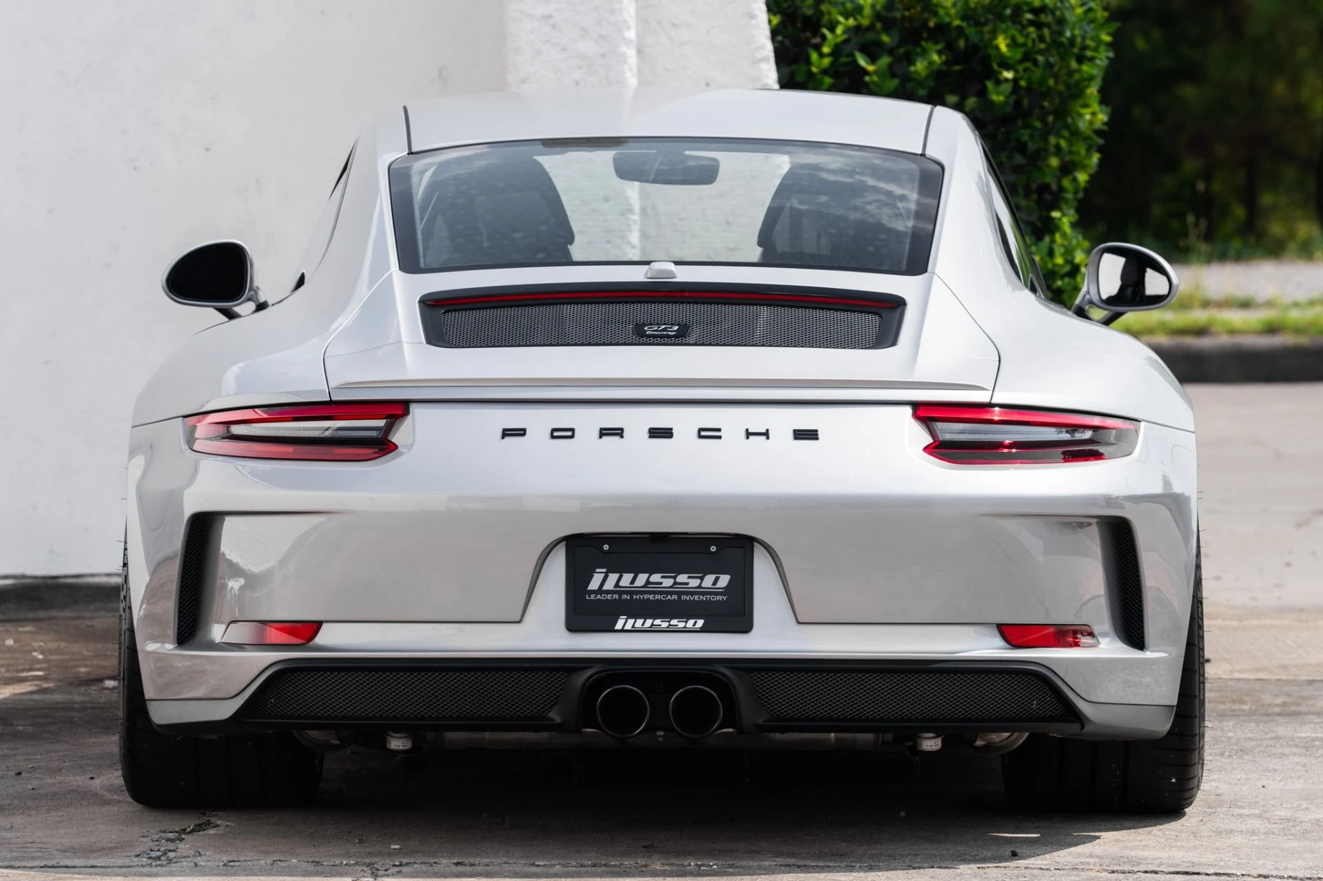 mph015_1872077633_Used_2018_Porsche_911_GT_3_Touring_1756161352_dfe3e021c5