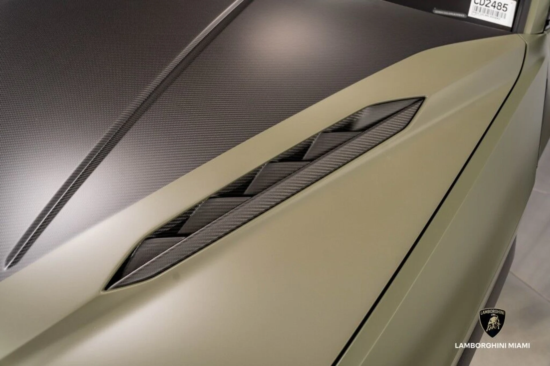 mph015_1872273462_9727810eaf875f6e9d6b9e726454368d_a97ab46d57