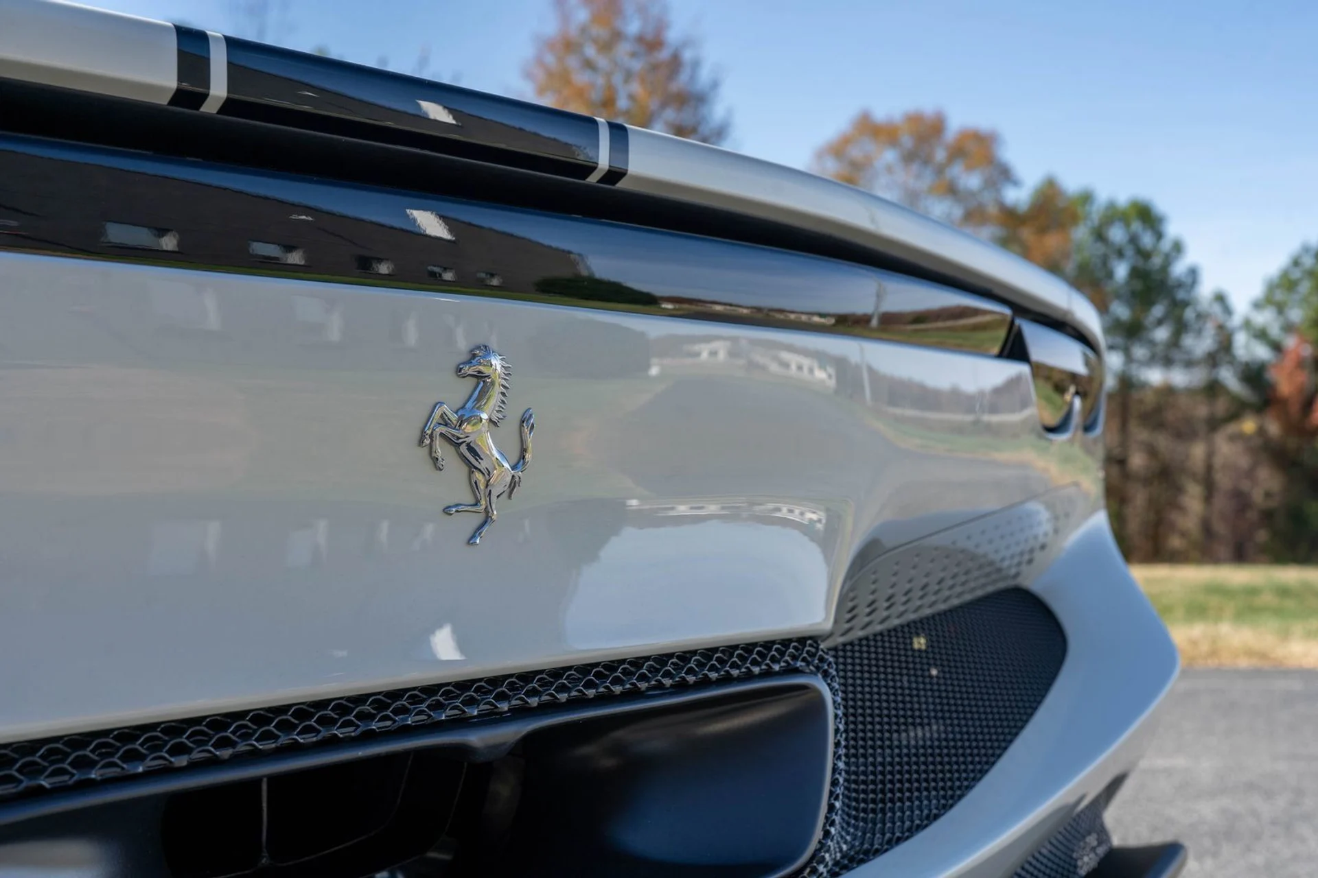 mph015_1872311444_a08f3c86819a47edbd7fe94a11bec52e_22146032da