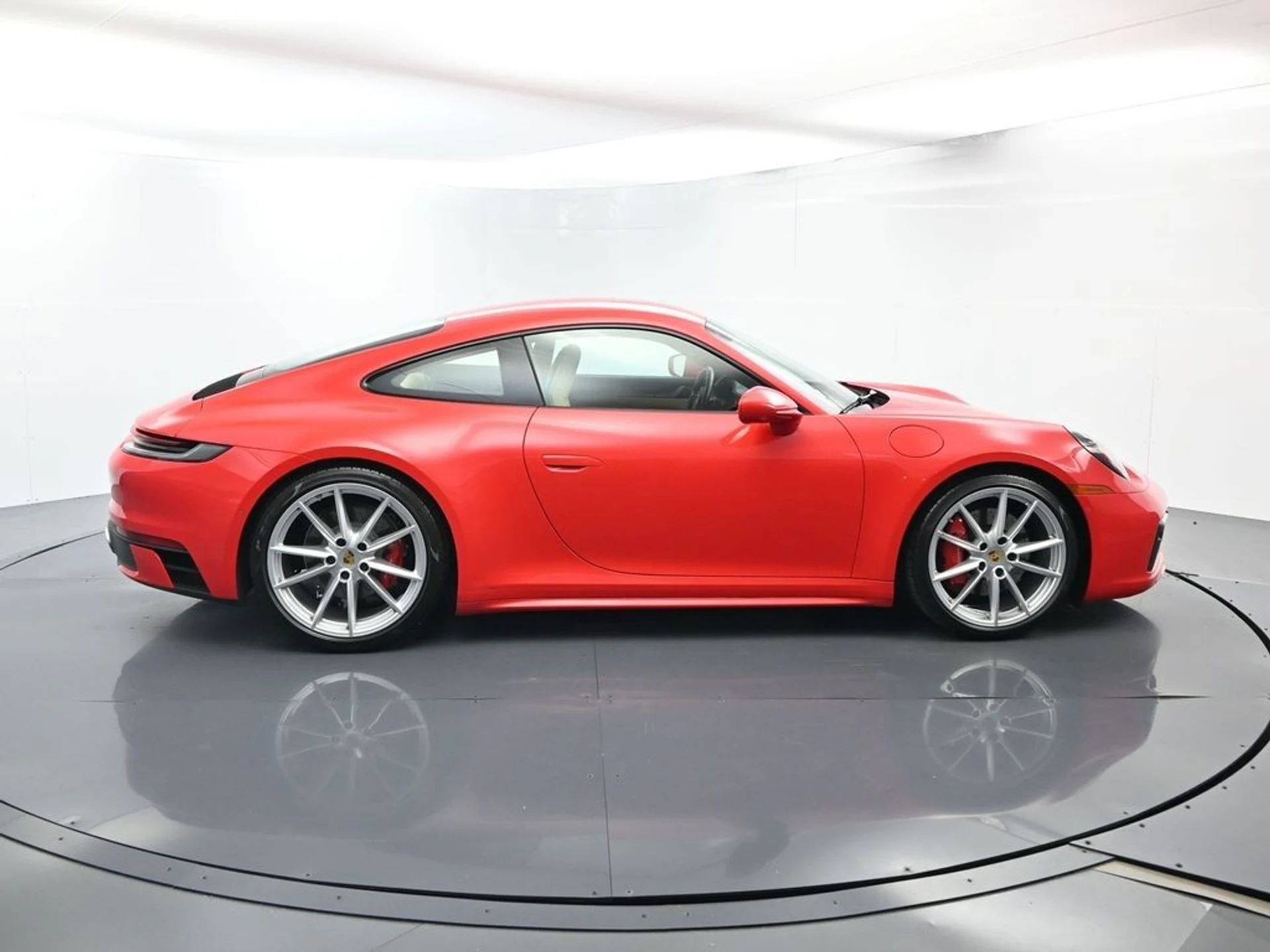 mph015_1872698497_5ef5fbc5dedd4c18237322b0ad6c3ddd_1241225c97