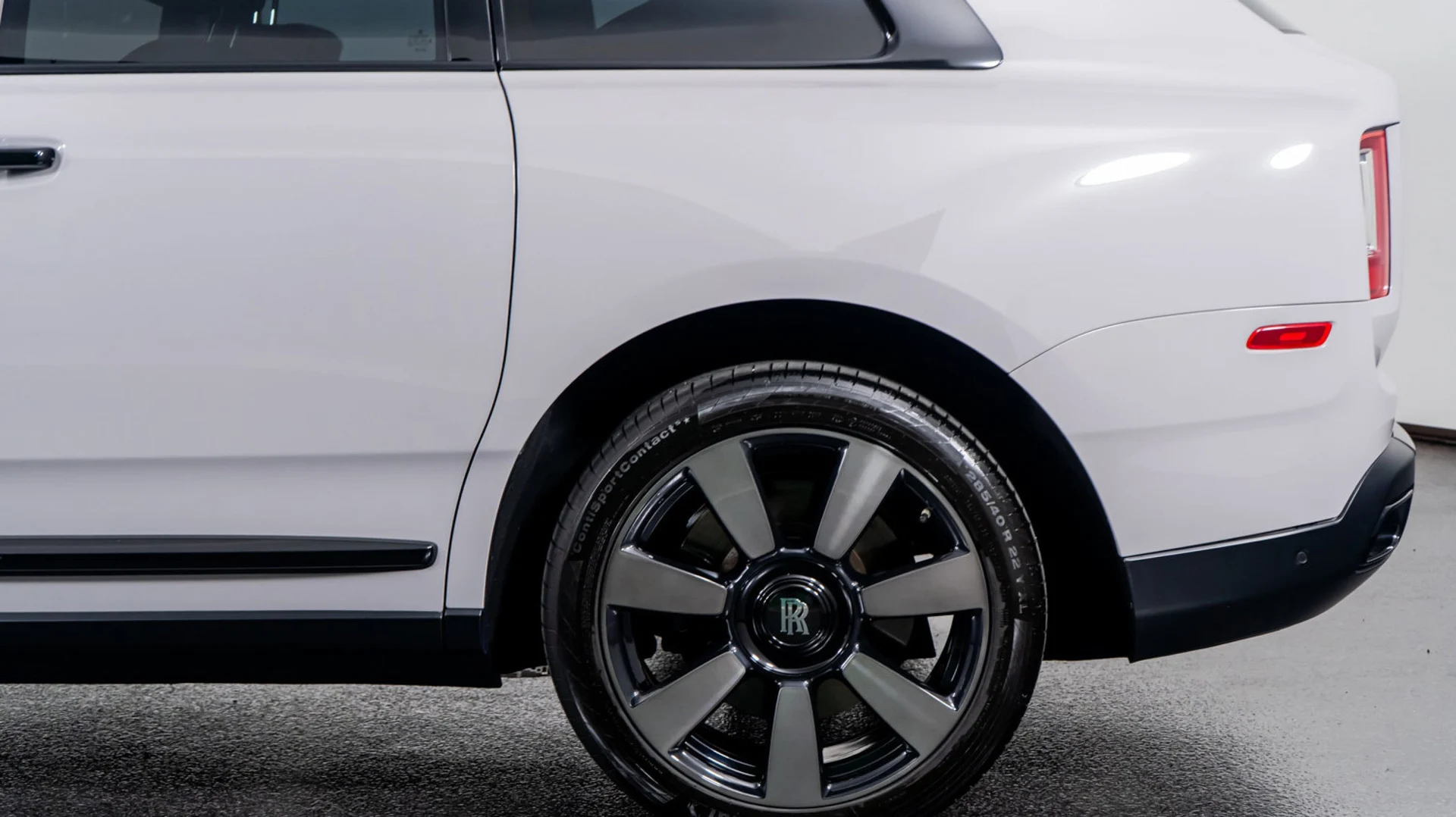 mph015_1873343648_content_homenetiol_com_2001243_2130496_0x0_3ec33f84191c4709ab68f3fe2f991ee2_b52d86fe06