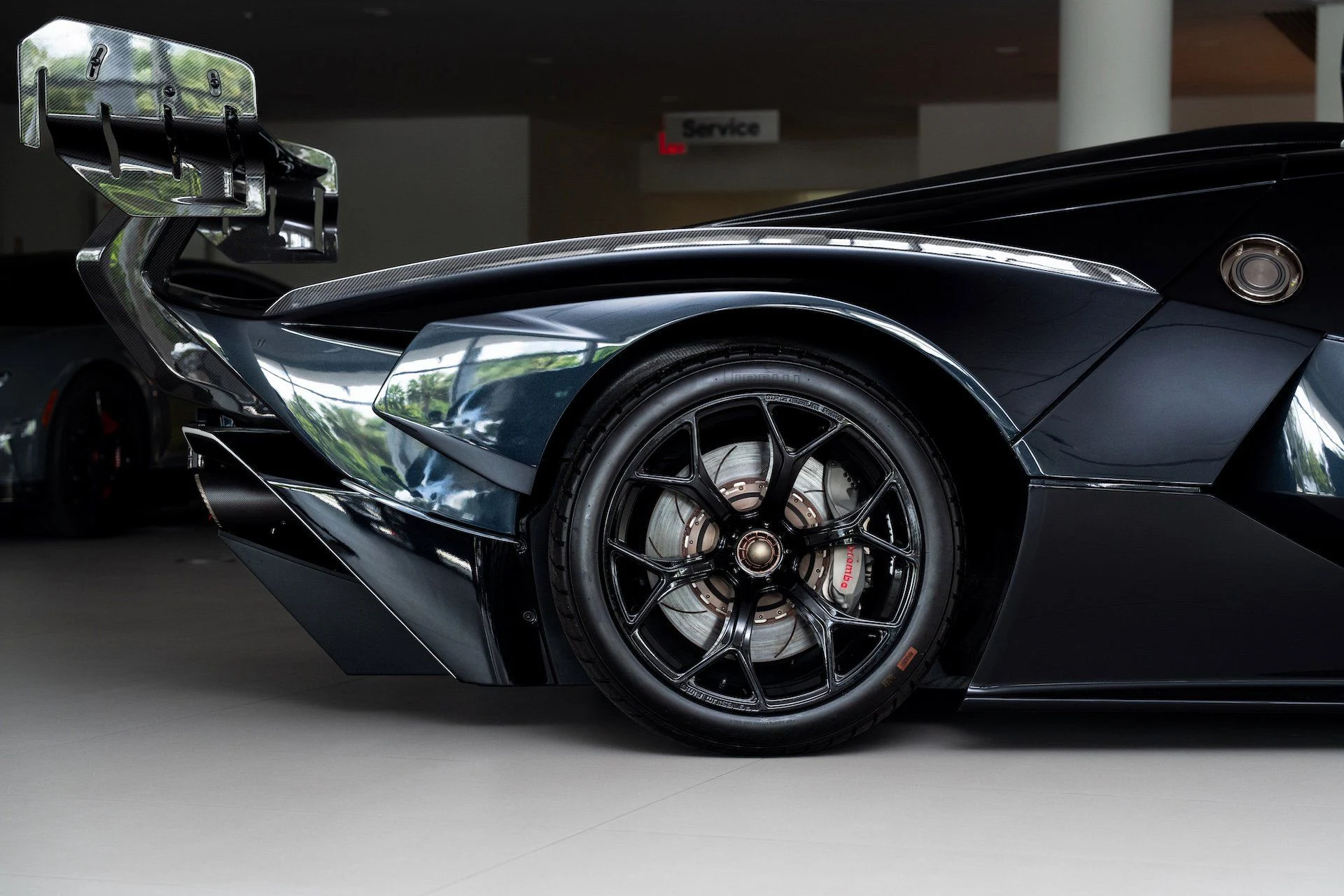 mph015_1873351688_8a1307457a8be81b155eae4204b9da79_853959a39e