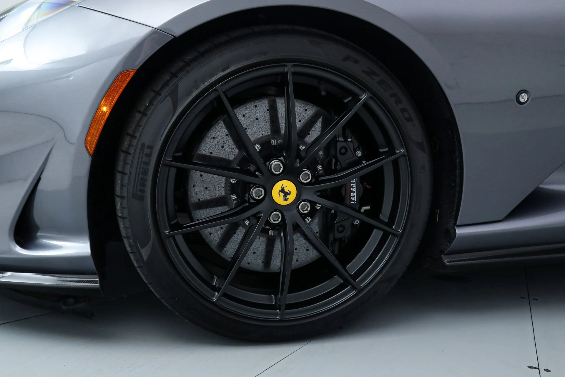 mph015_1873460652_c949b95bc75d1750fa6176a87daf01ad_b8b8aba796