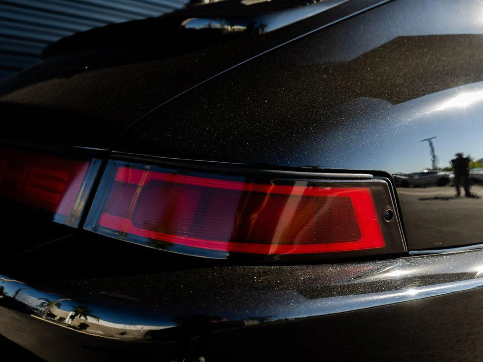 mph015_18735123_d3a_MKHXFPR_otq_WT_Xc_Gg_JI_3_Yu_AM_e4c89f82c5