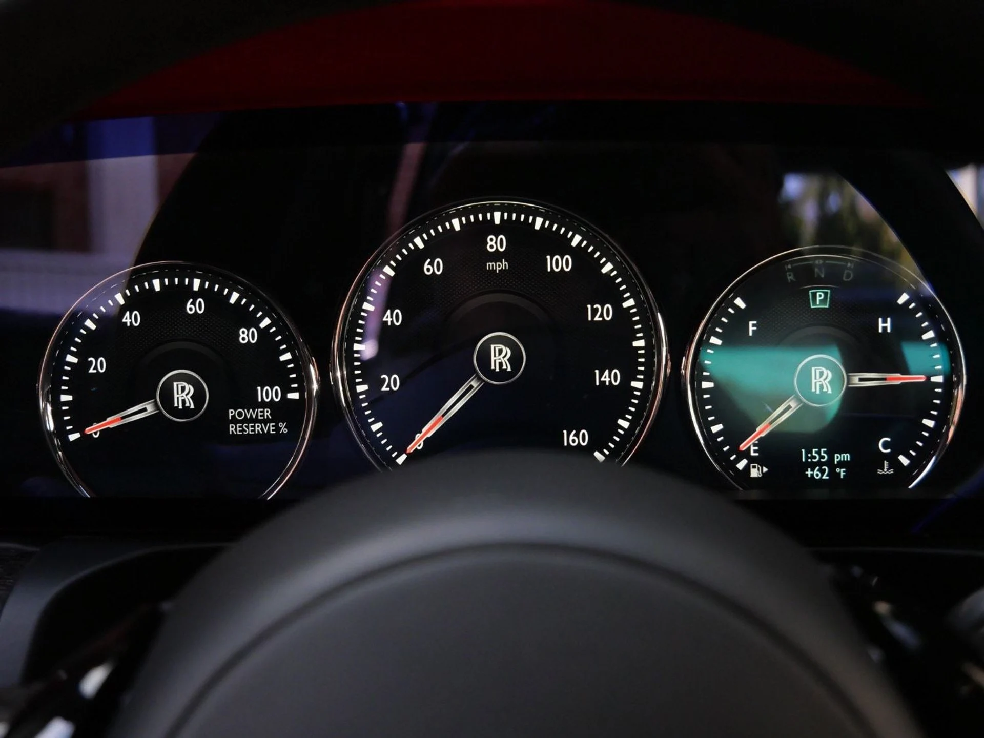 mph015_1873753664_06dd1ff1b03d625b016e9af1ad6d4868x_cc4e627e14