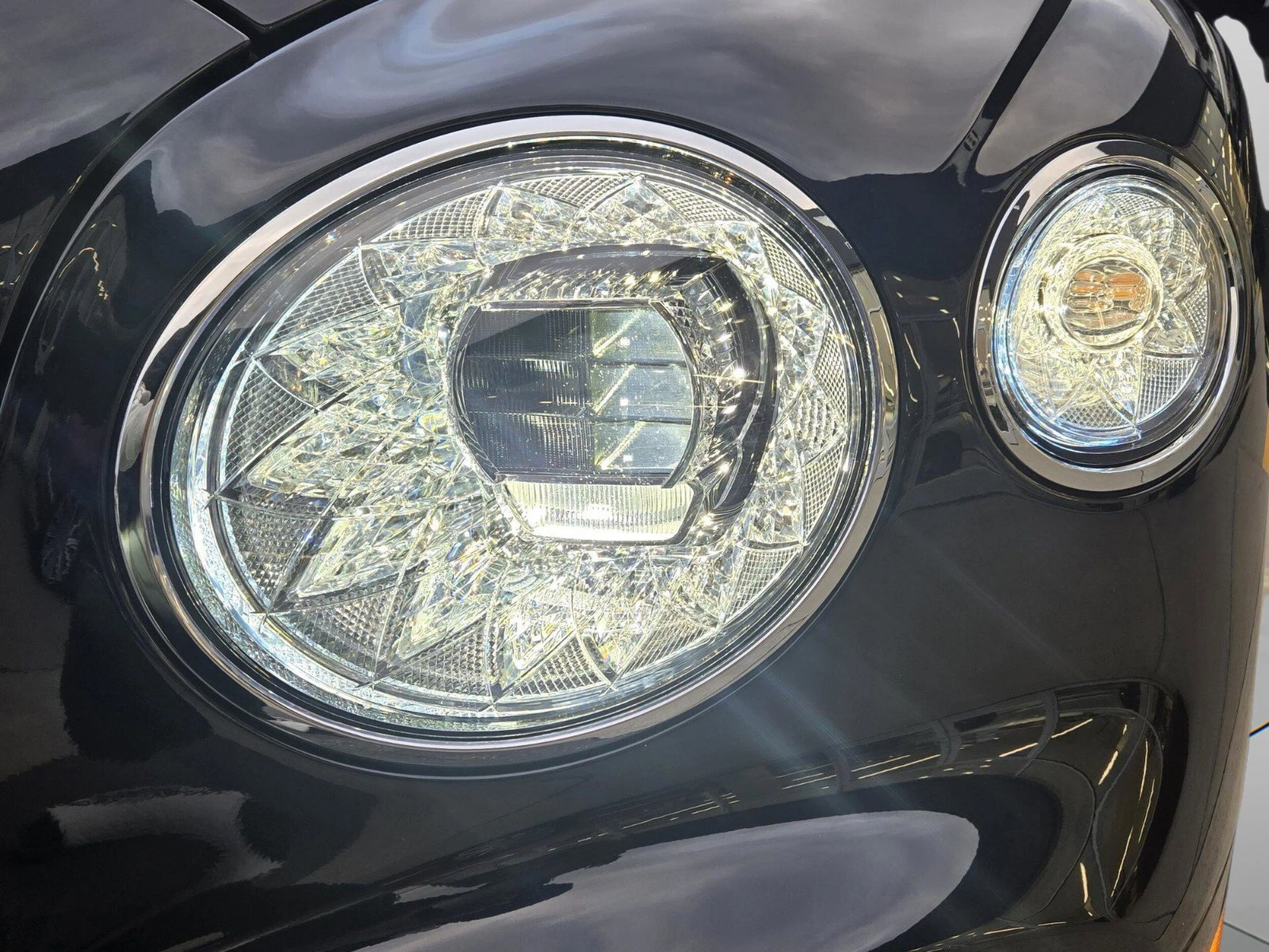 mph015_1873826508_3cb2cda55fc2efce7c019fe3fc0d01f0x_5b728717f7