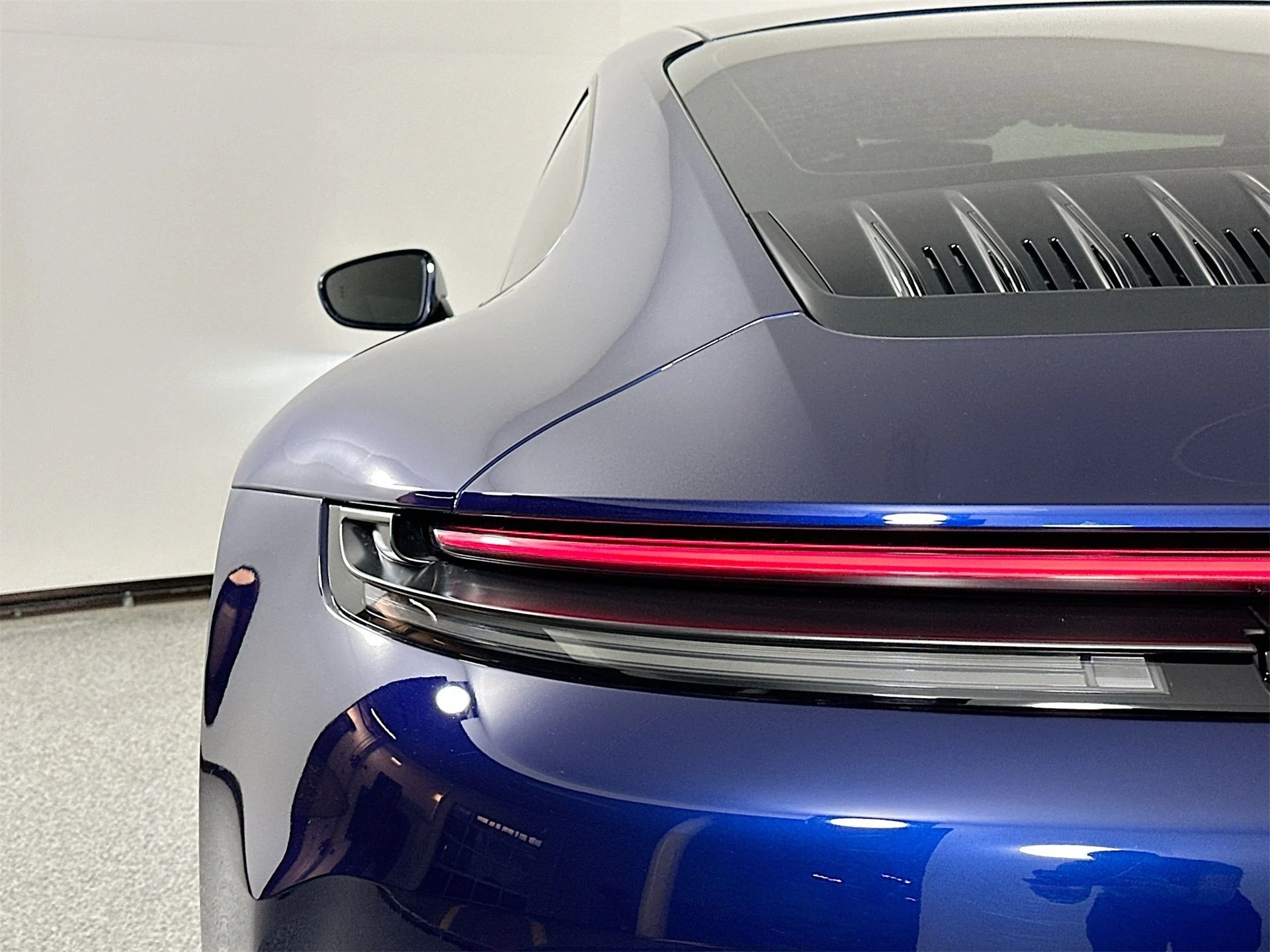 mph015_1873828706_dc2c679ece6047b4a4536c3c737d1ef6_73833d2645